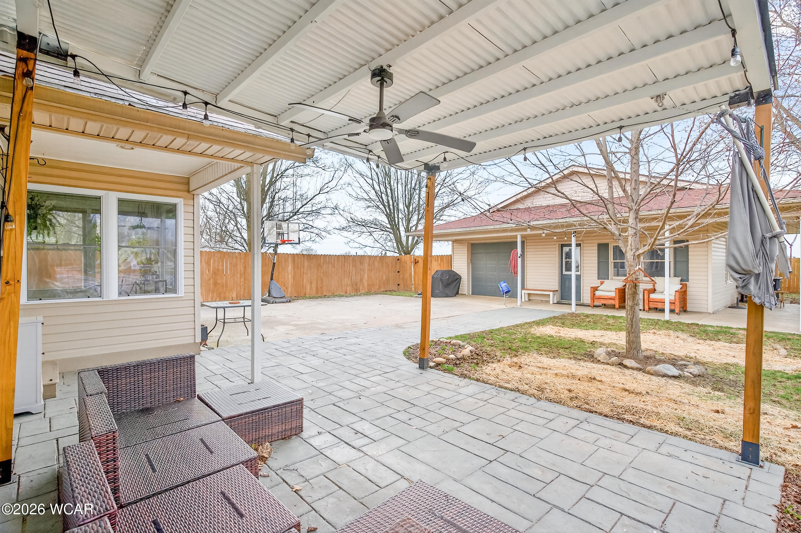 7888 Darke Preble County Line Road, Ansonia, Ohio