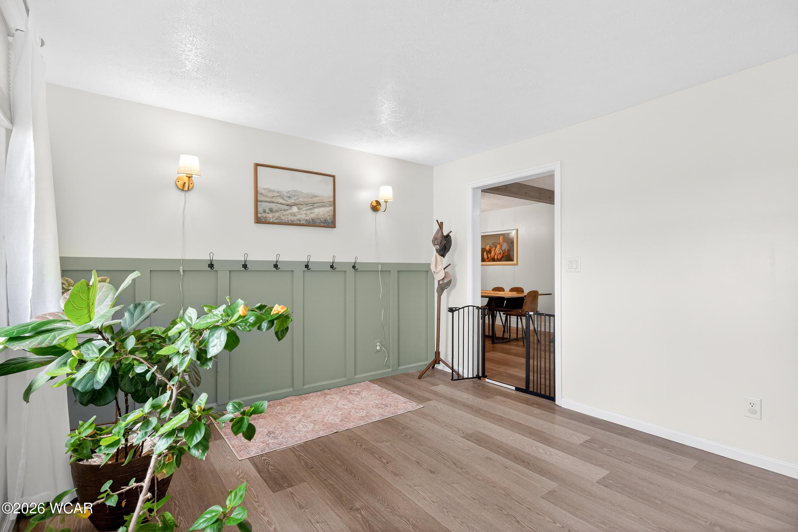 7888 Darke Preble County Line Road, Ansonia, Ohio