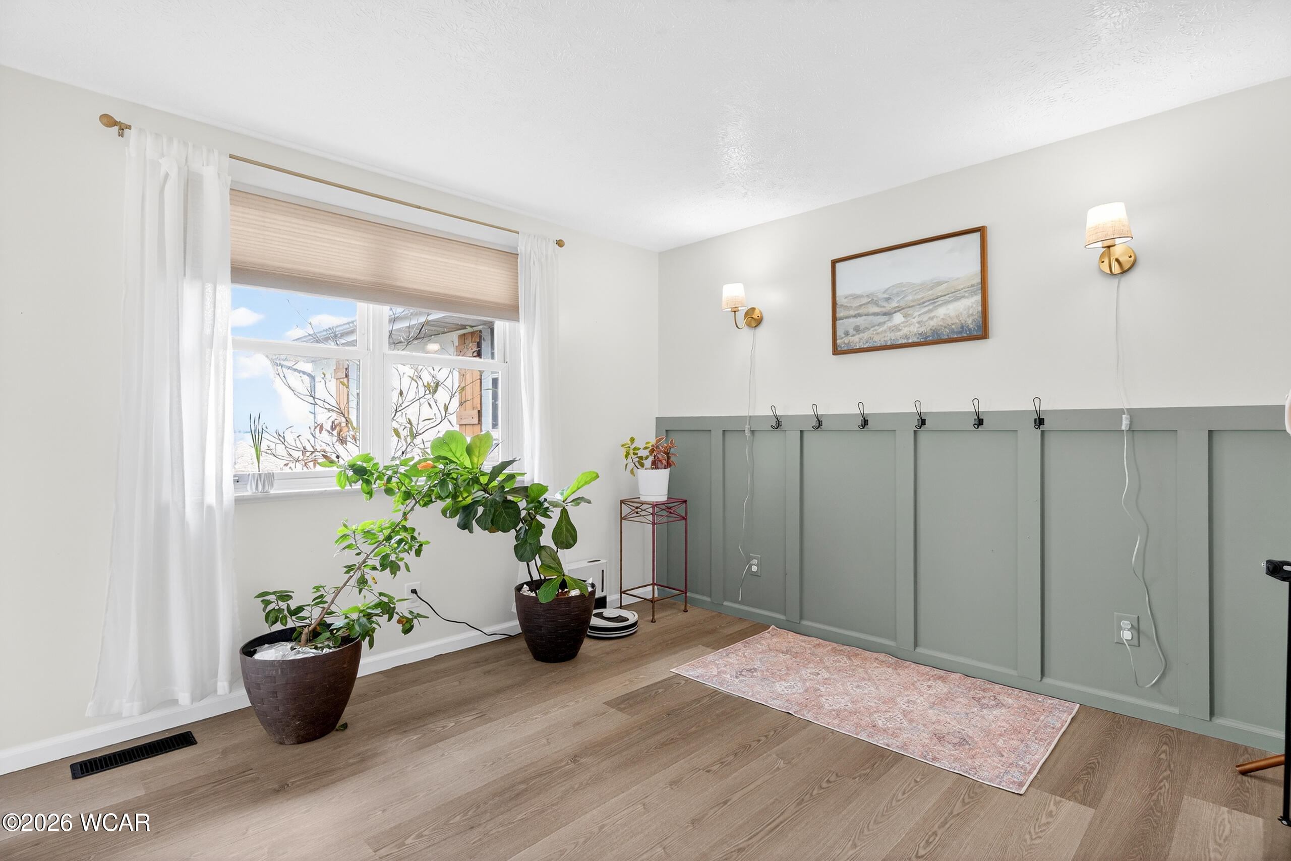 7888 Darke Preble County Line Road, Ansonia, Ohio