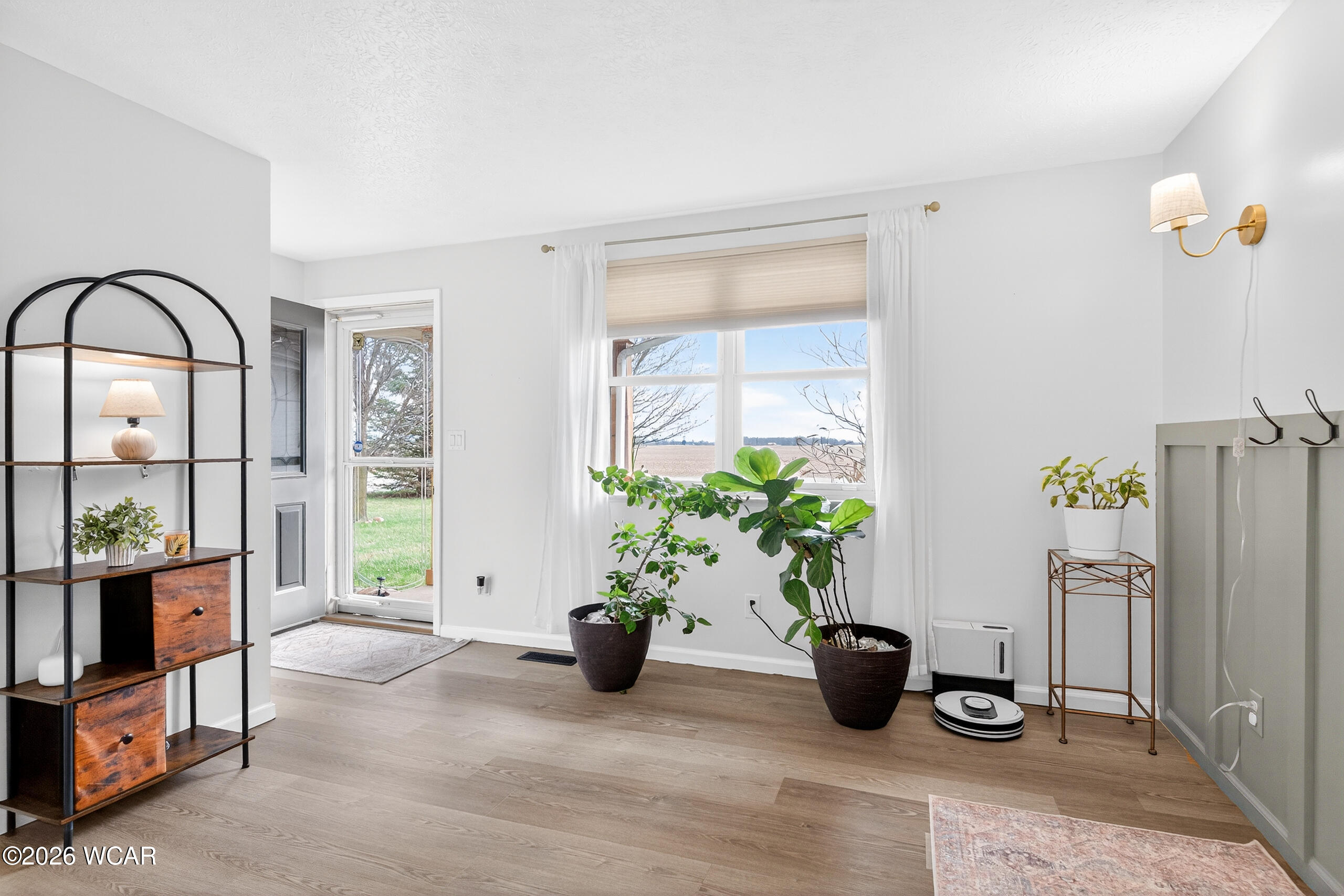 7888 Darke Preble County Line Road, Ansonia, Ohio