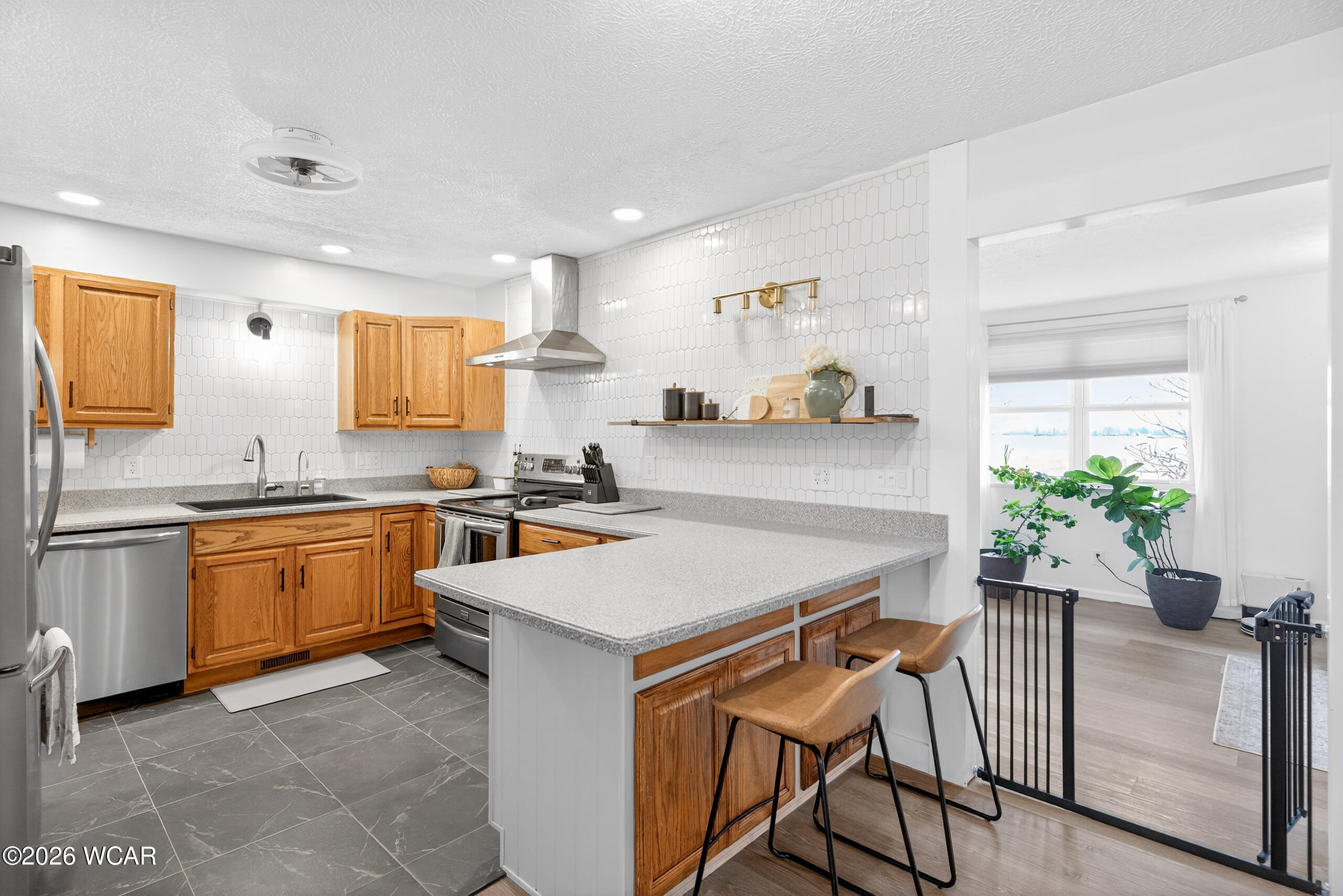 7888 Darke Preble County Line Road, Ansonia, Ohio