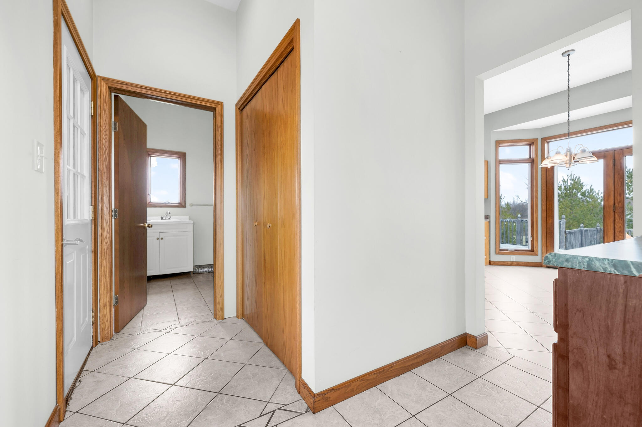 1547 State Route 47, Bellefontaine, Ohio 43311