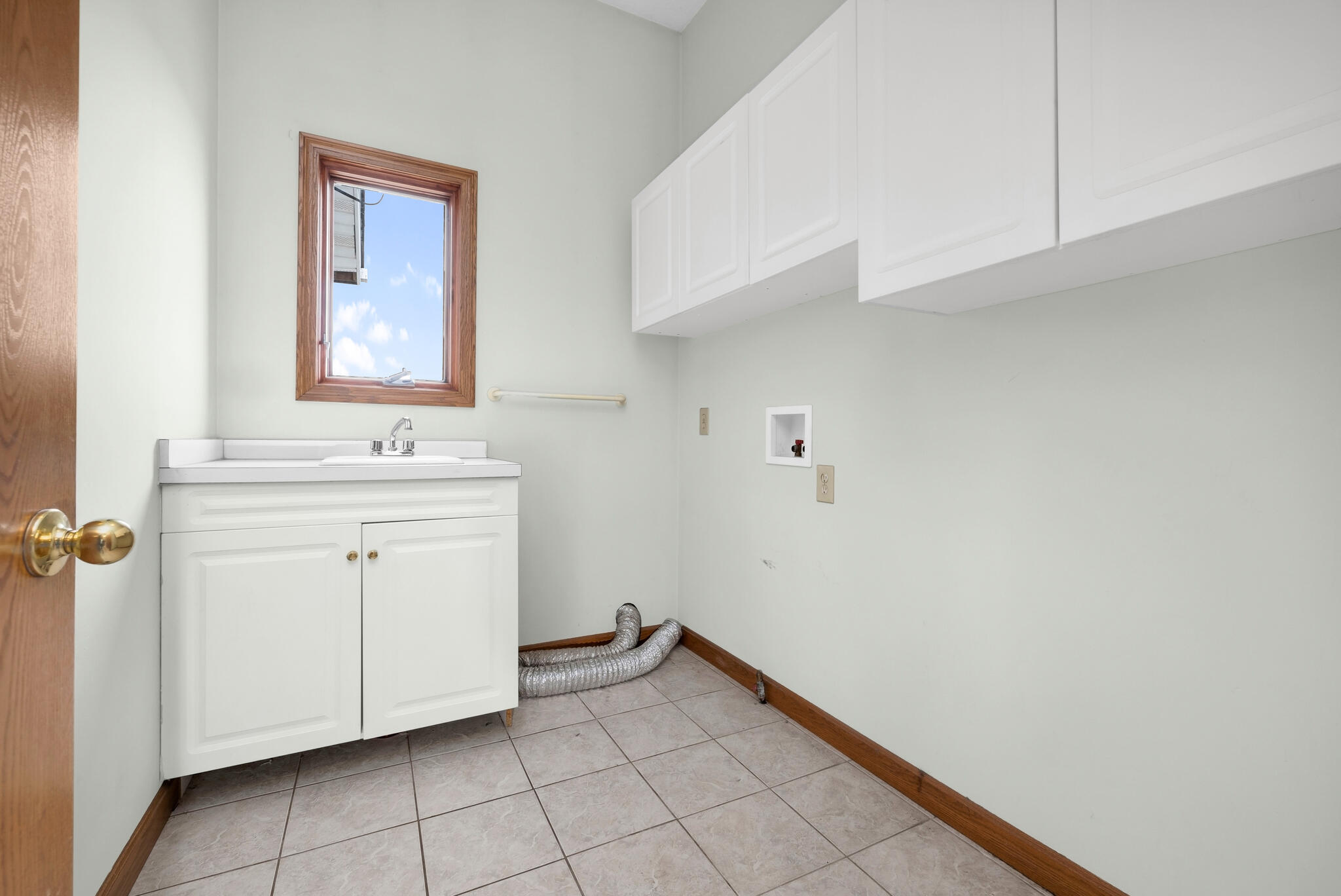 1547 State Route 47, Bellefontaine, Ohio 43311