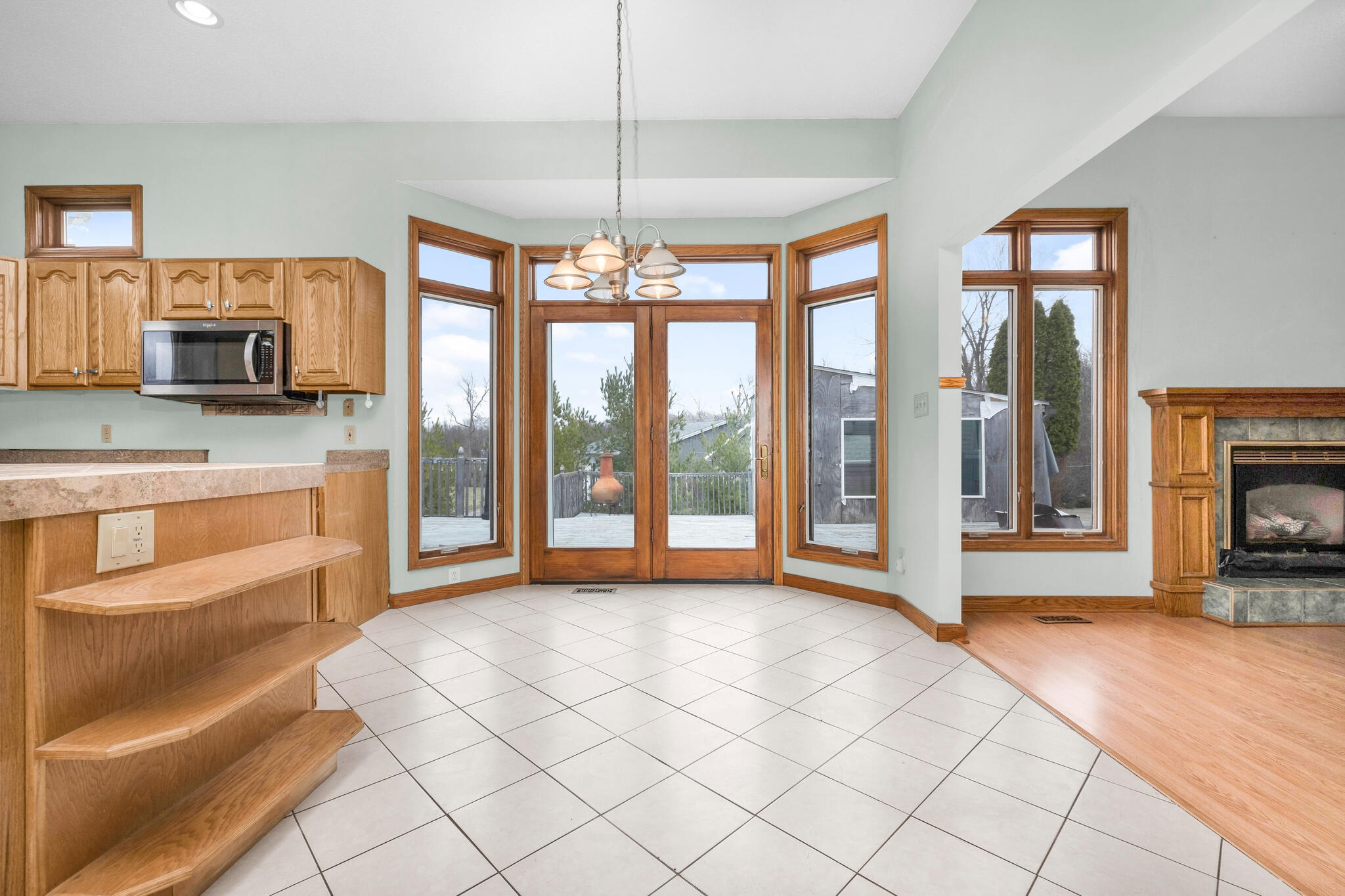 1547 State Route 47, Bellefontaine, Ohio 43311