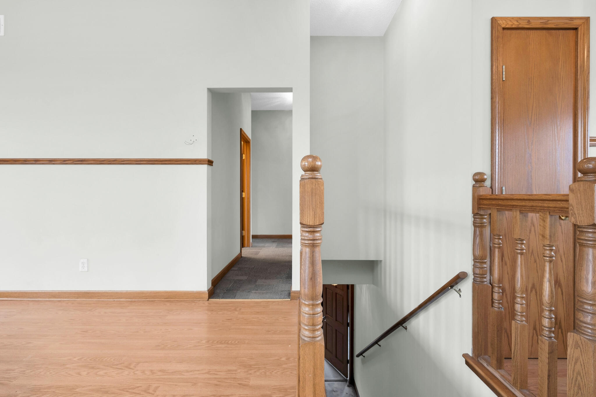 1547 State Route 47, Bellefontaine, Ohio 43311