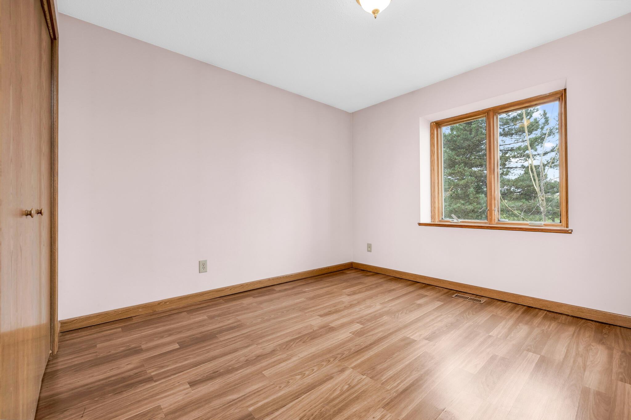 1547 State Route 47, Bellefontaine, Ohio 43311