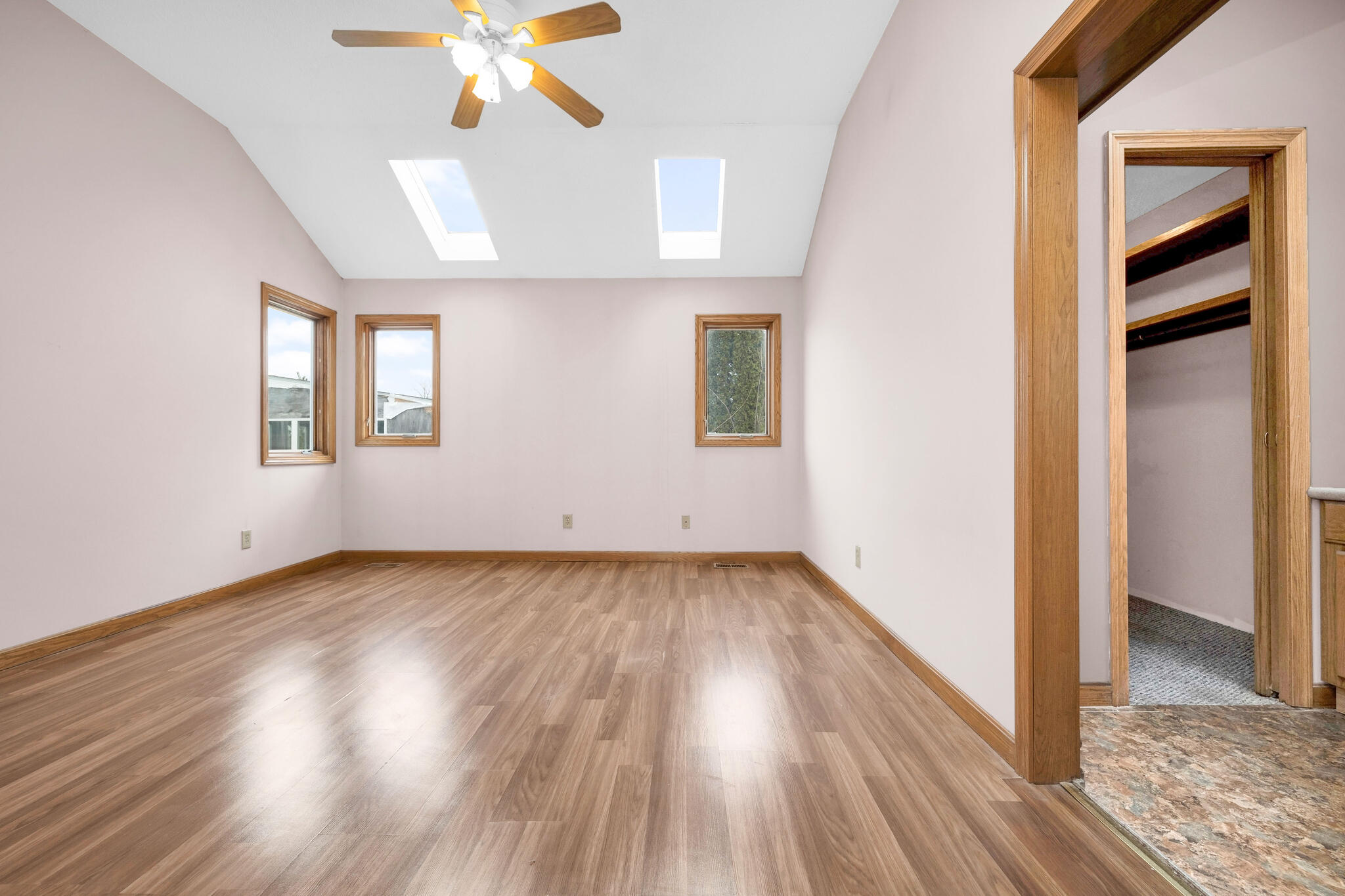 1547 State Route 47, Bellefontaine, Ohio 43311