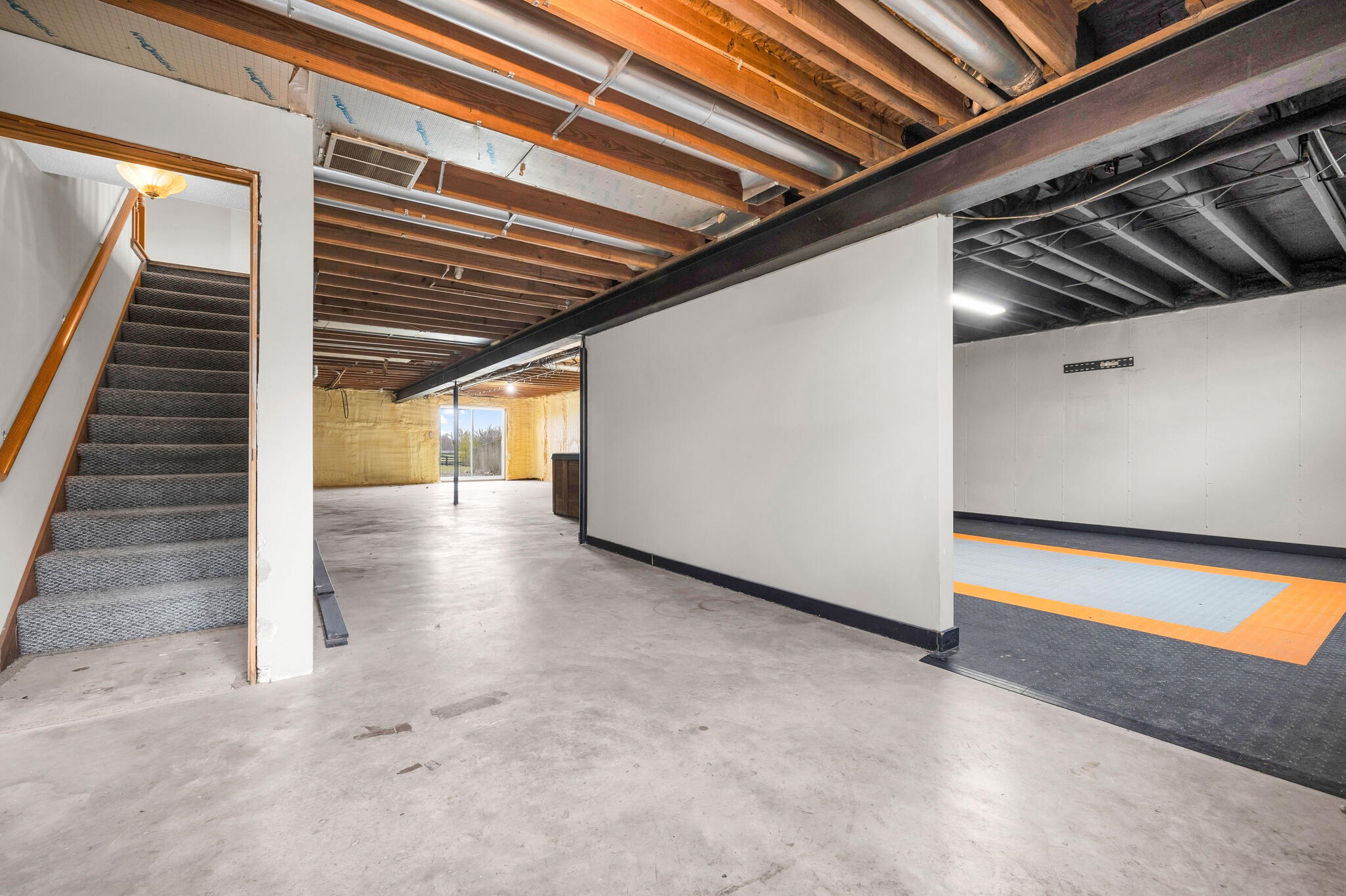 1547 State Route 47, Bellefontaine, Ohio 43311