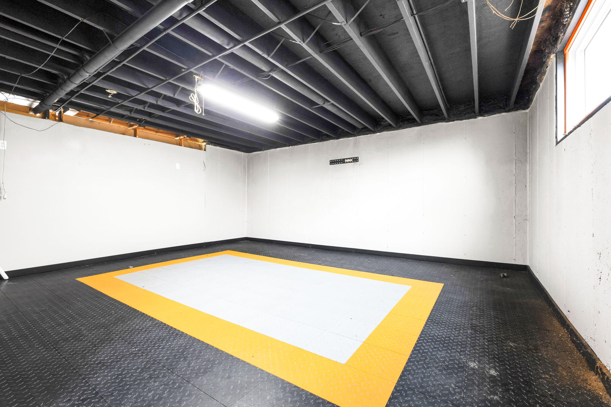 1547 State Route 47, Bellefontaine, Ohio 43311