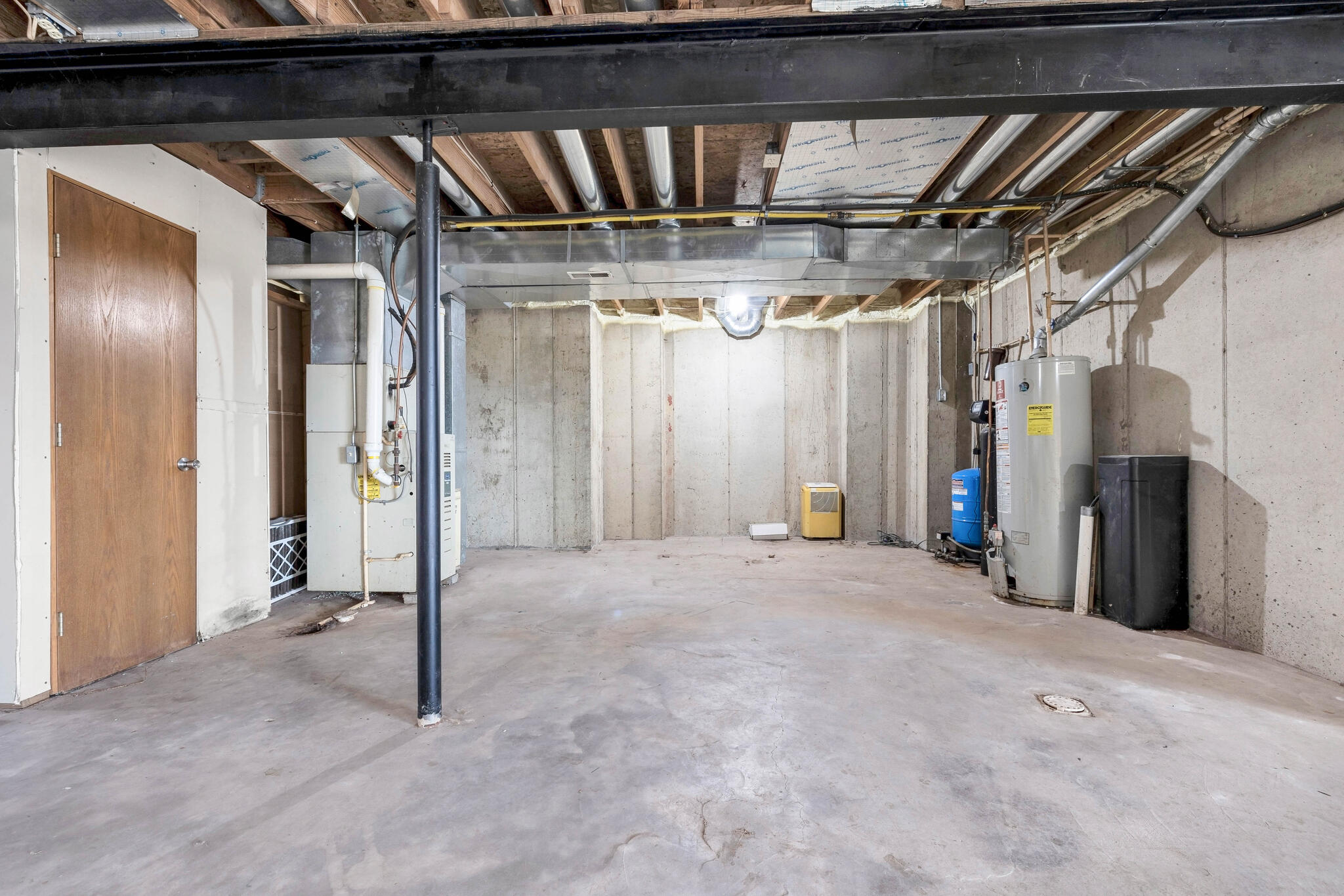 1547 State Route 47, Bellefontaine, Ohio 43311