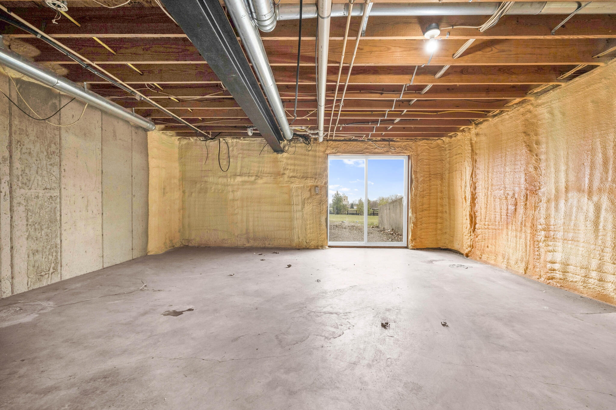 1547 State Route 47, Bellefontaine, Ohio 43311