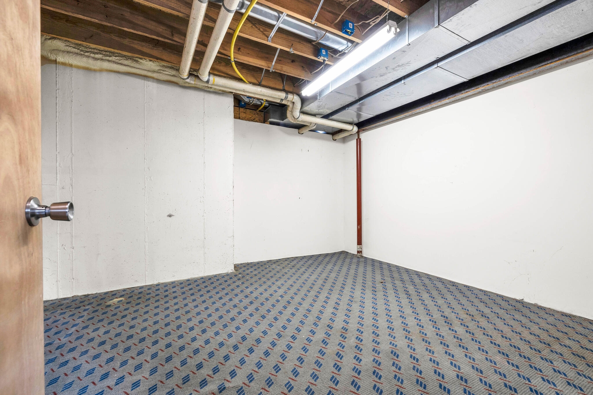 1547 State Route 47, Bellefontaine, Ohio 43311