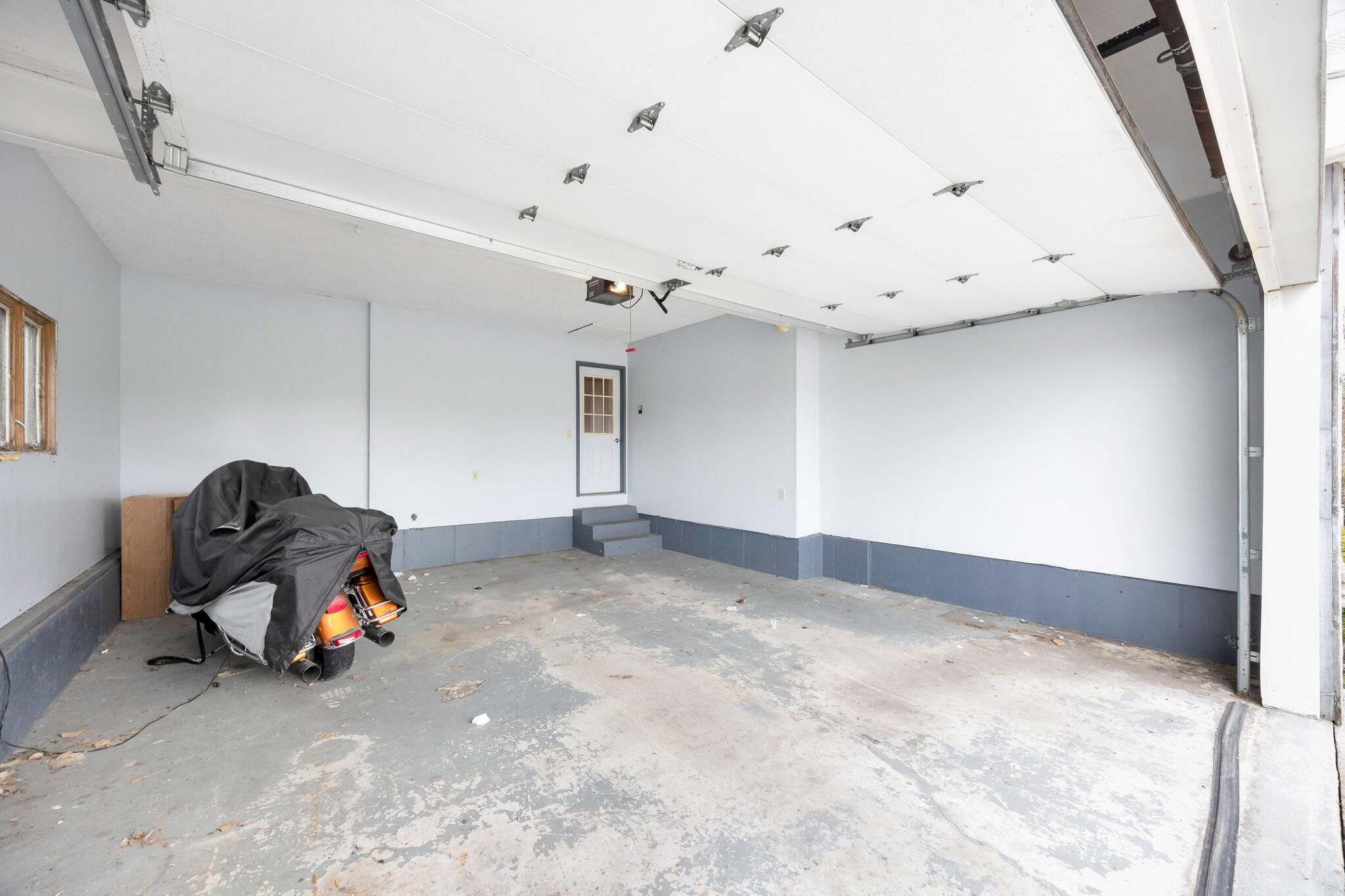 1547 State Route 47, Bellefontaine, Ohio 43311