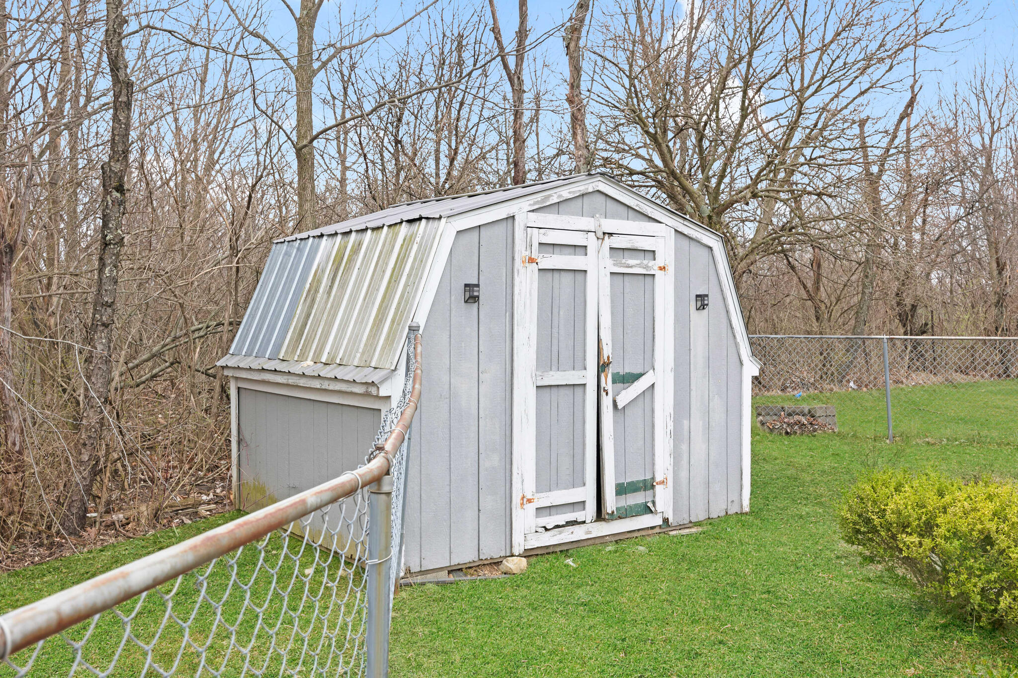 1547 State Route 47, Bellefontaine, Ohio 43311