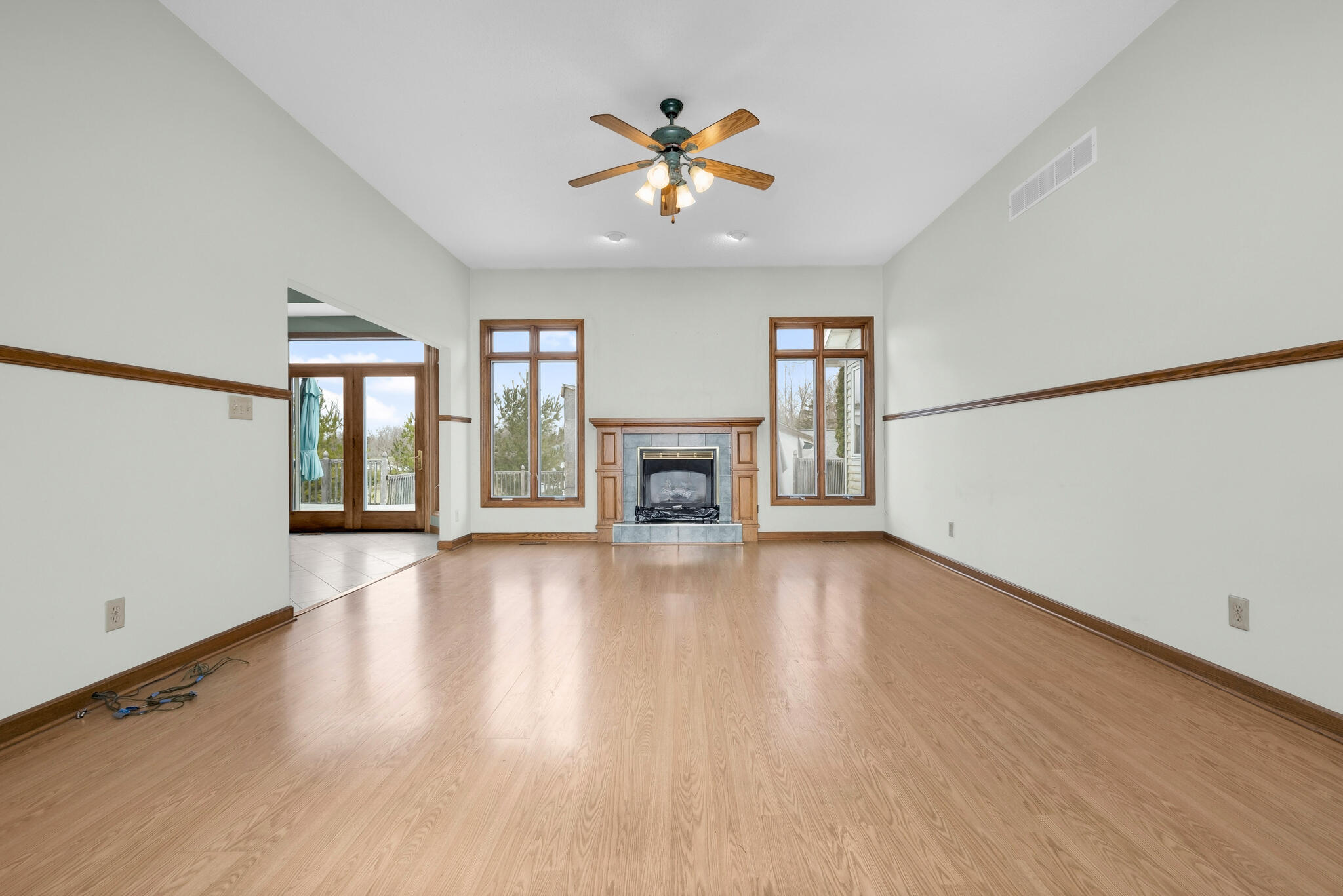 1547 State Route 47, Bellefontaine, Ohio 43311