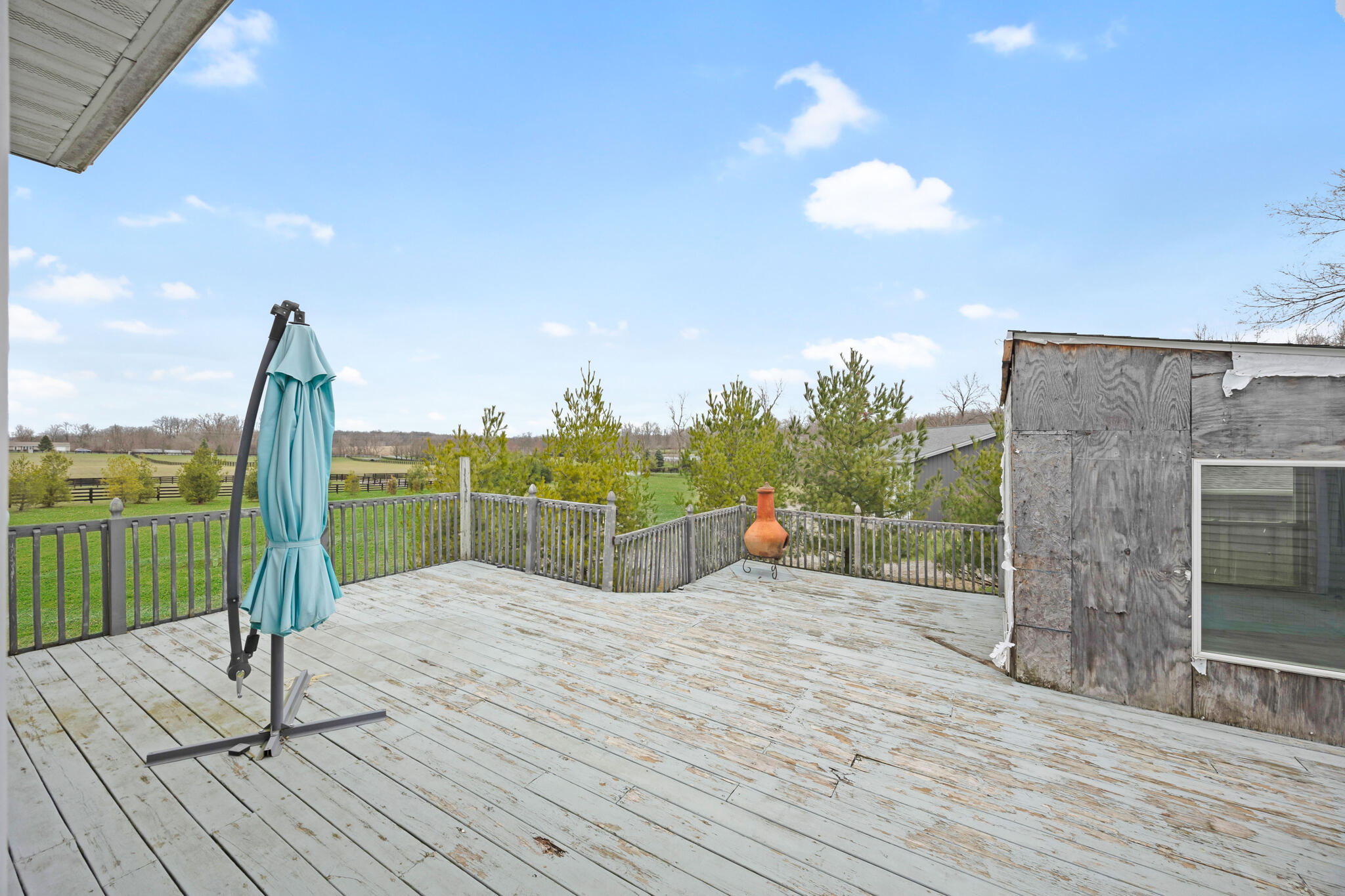 1547 State Route 47, Bellefontaine, Ohio 43311