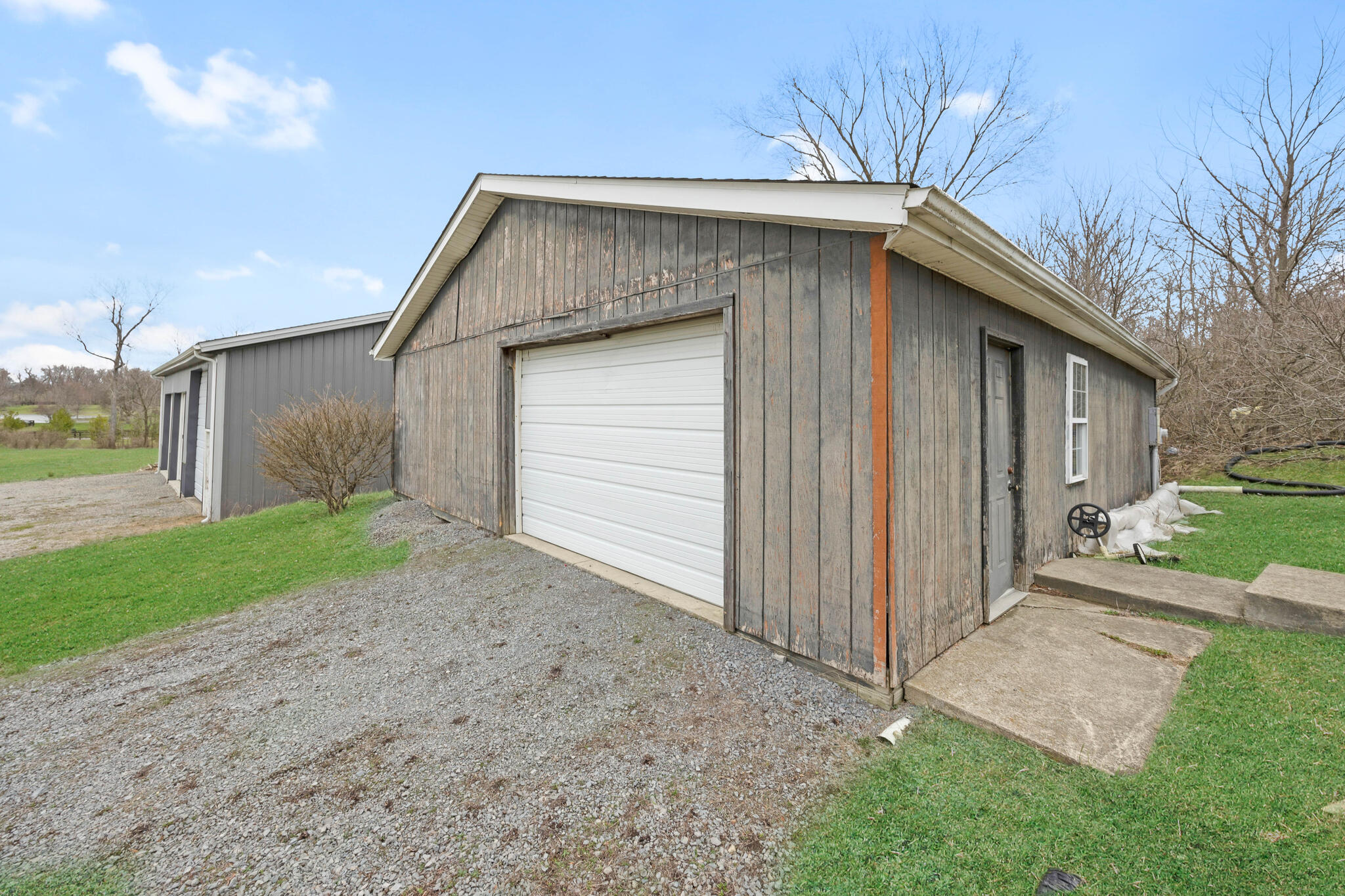 1547 State Route 47, Bellefontaine, Ohio 43311