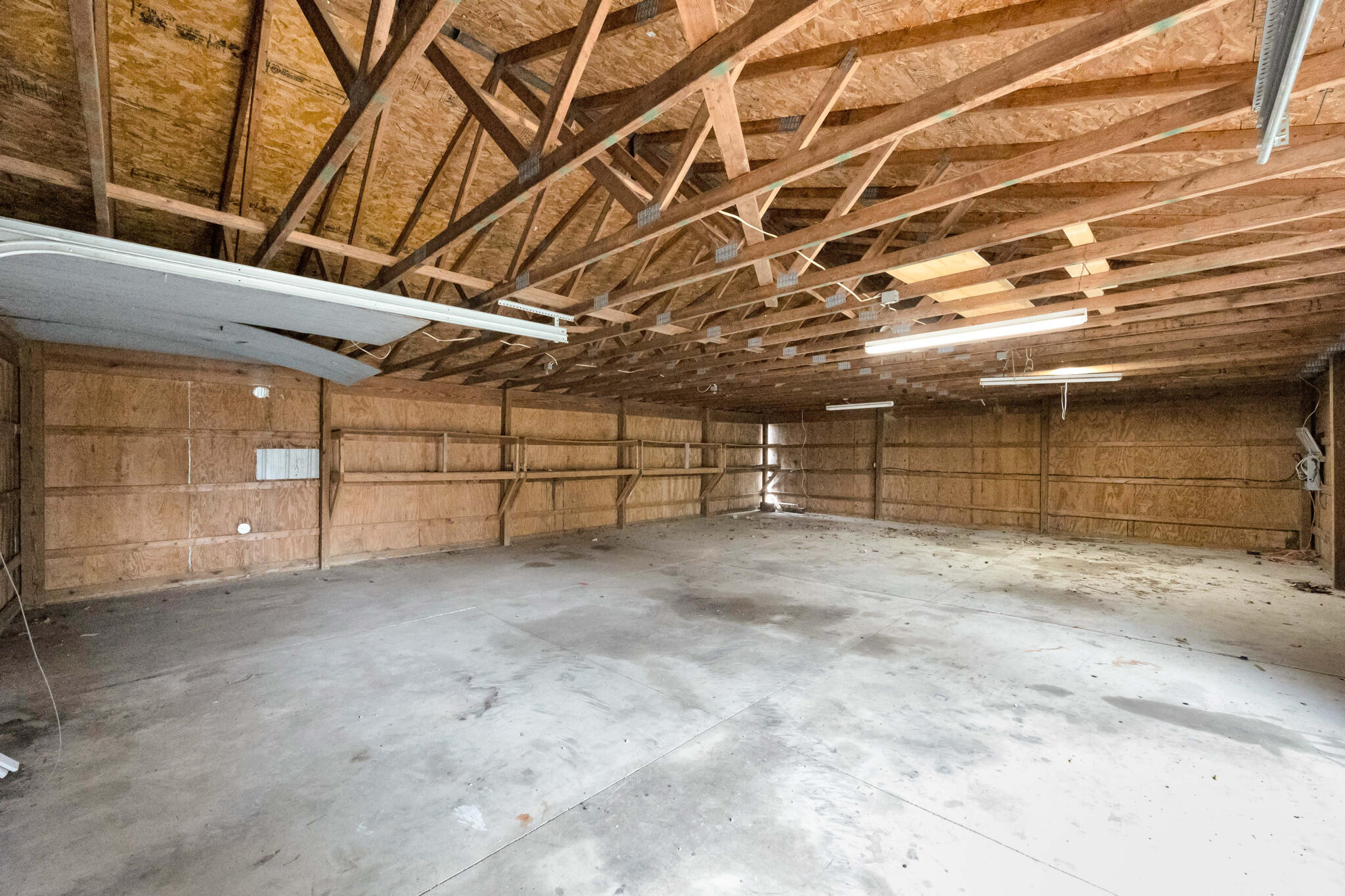 1547 State Route 47, Bellefontaine, Ohio 43311