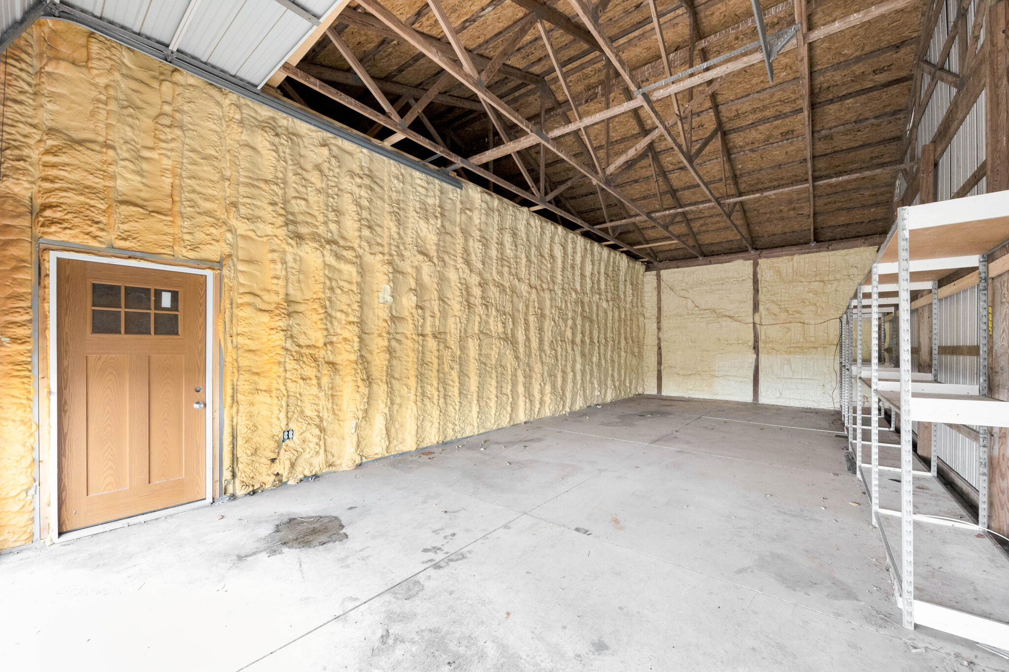 1547 State Route 47, Bellefontaine, Ohio 43311