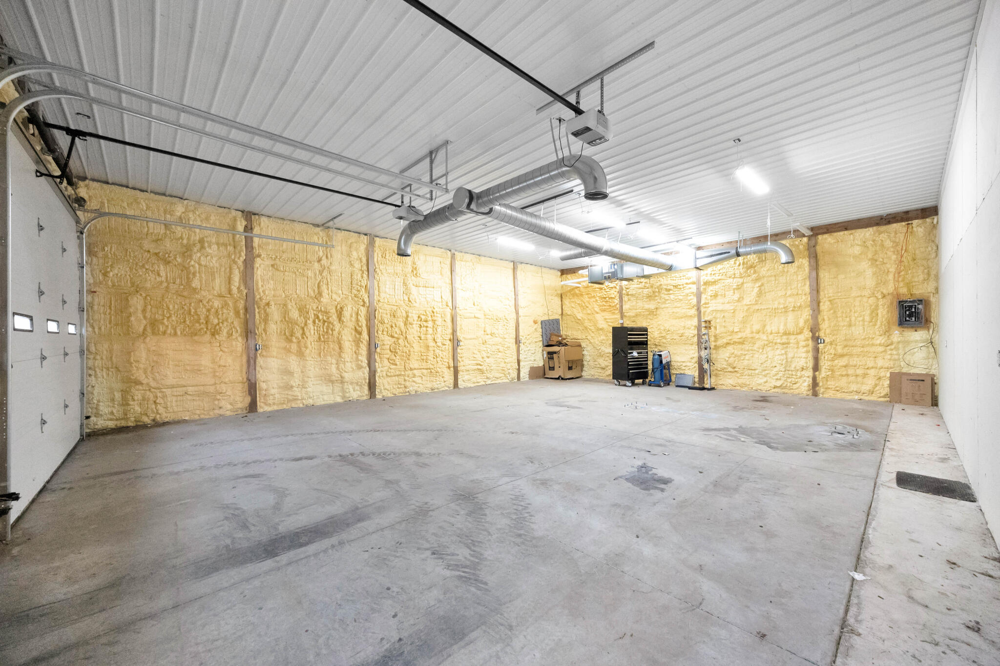 1547 State Route 47, Bellefontaine, Ohio 43311