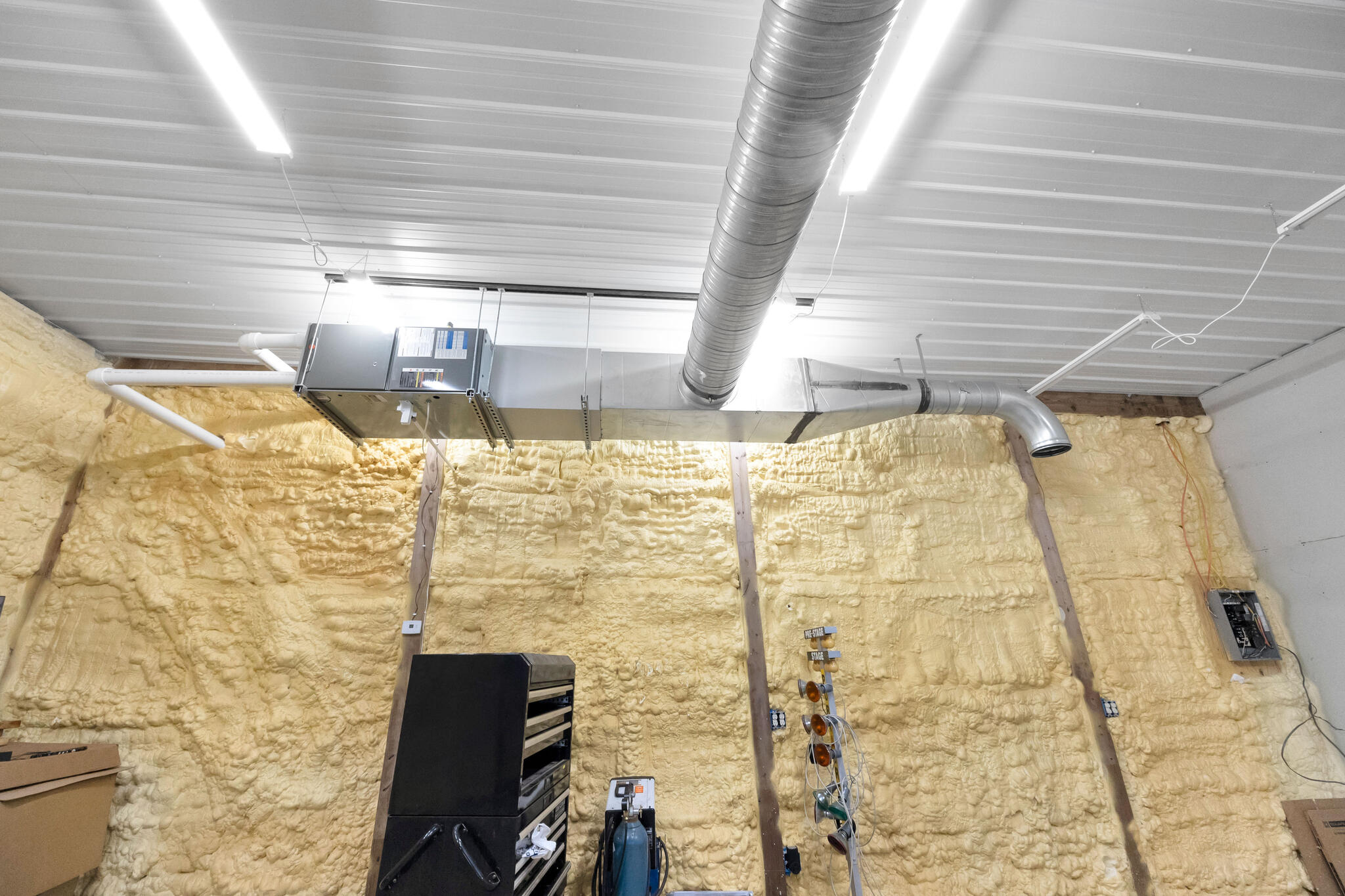 1547 State Route 47, Bellefontaine, Ohio 43311