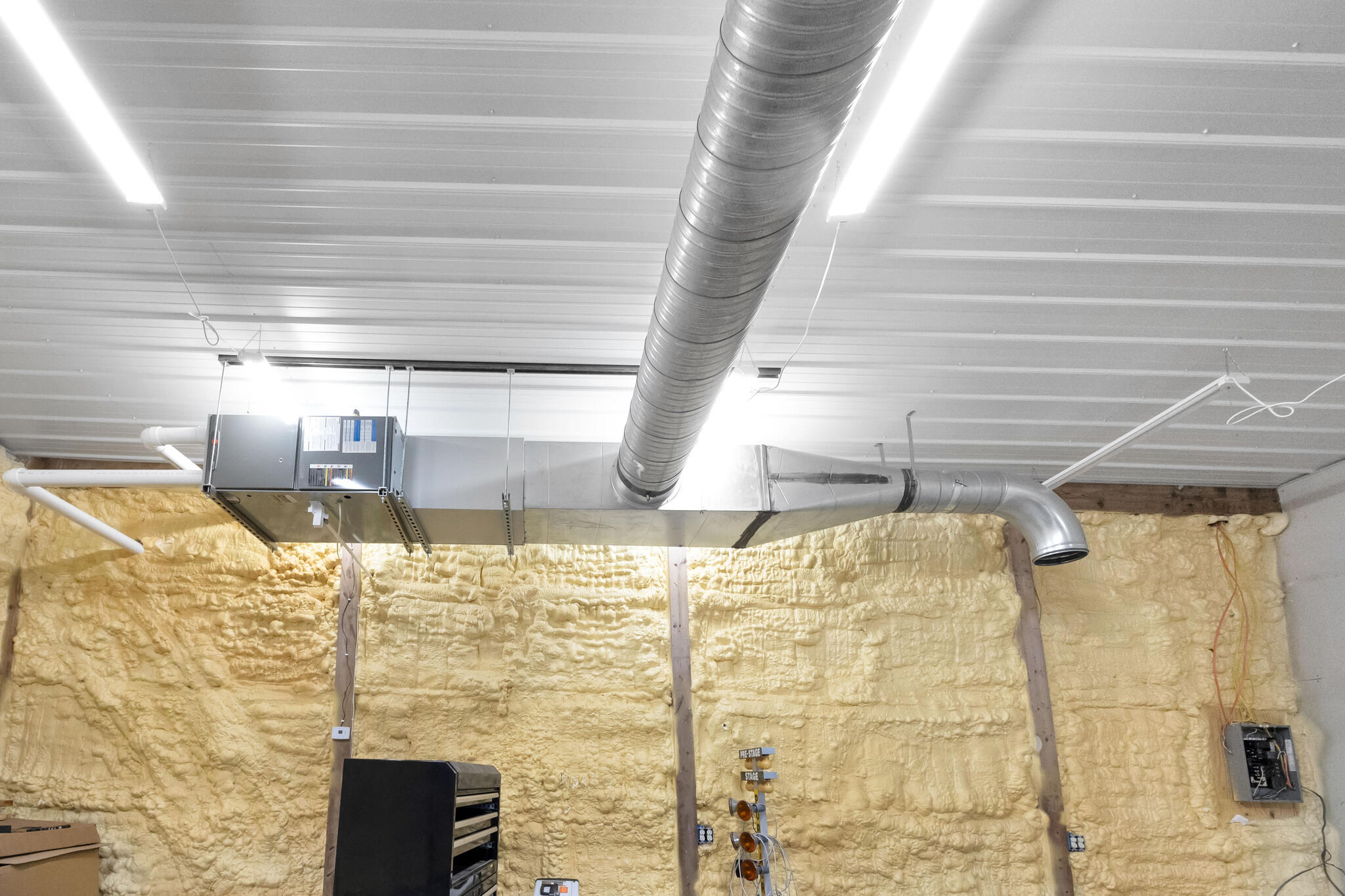 1547 State Route 47, Bellefontaine, Ohio 43311