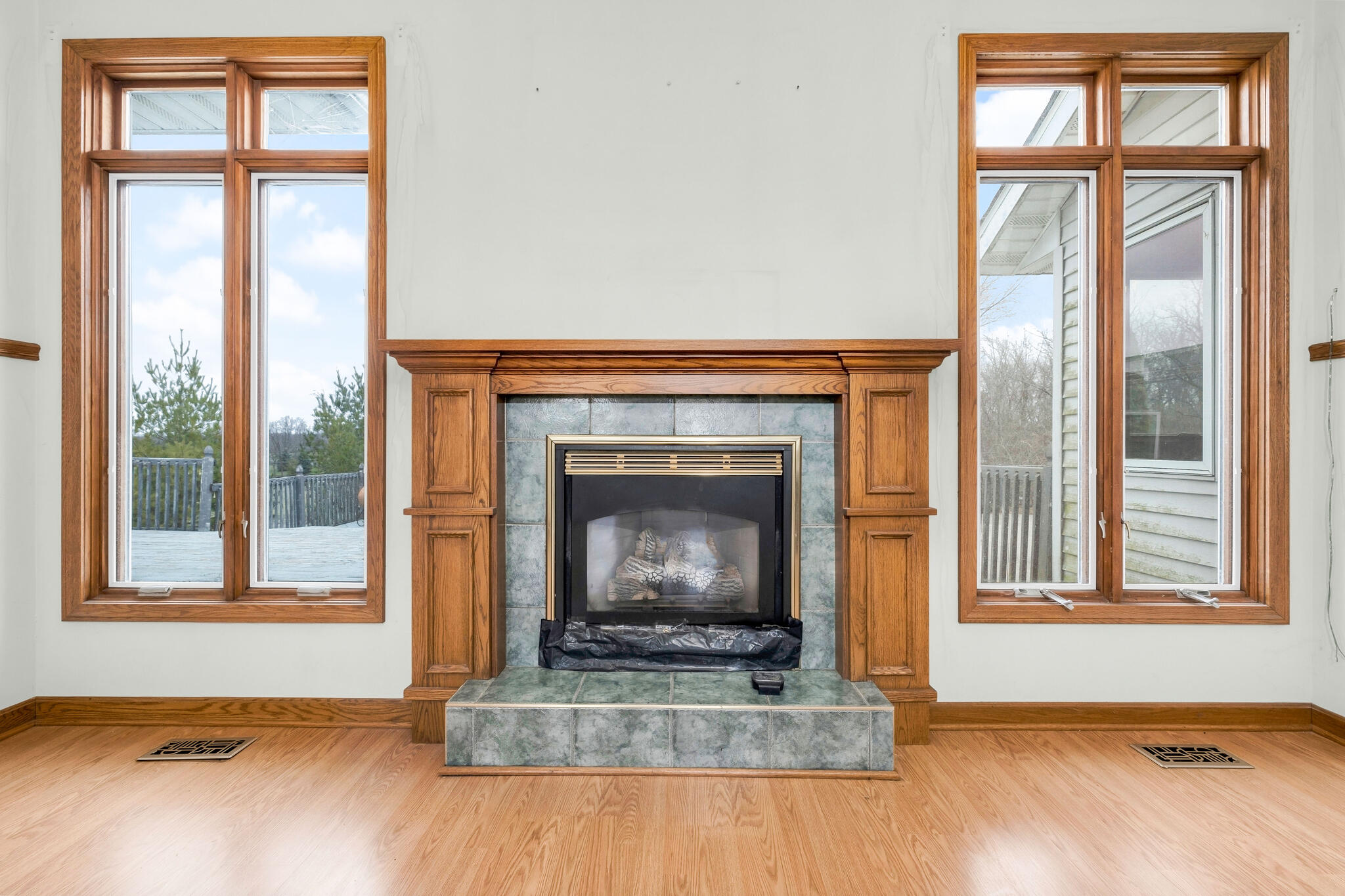 1547 State Route 47, Bellefontaine, Ohio 43311