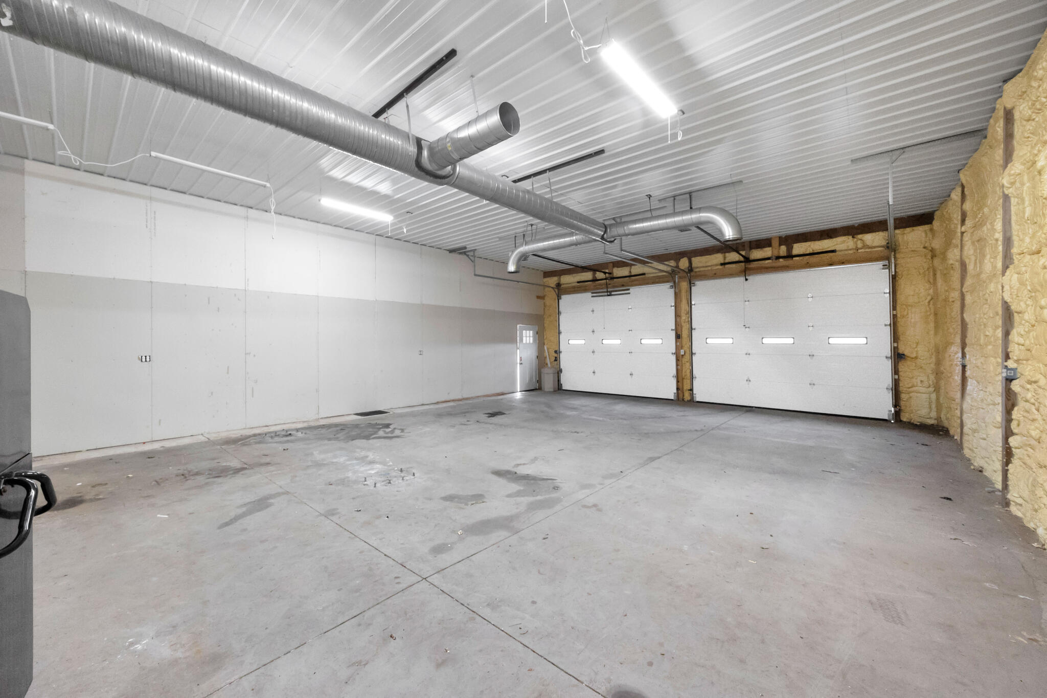 1547 State Route 47, Bellefontaine, Ohio 43311