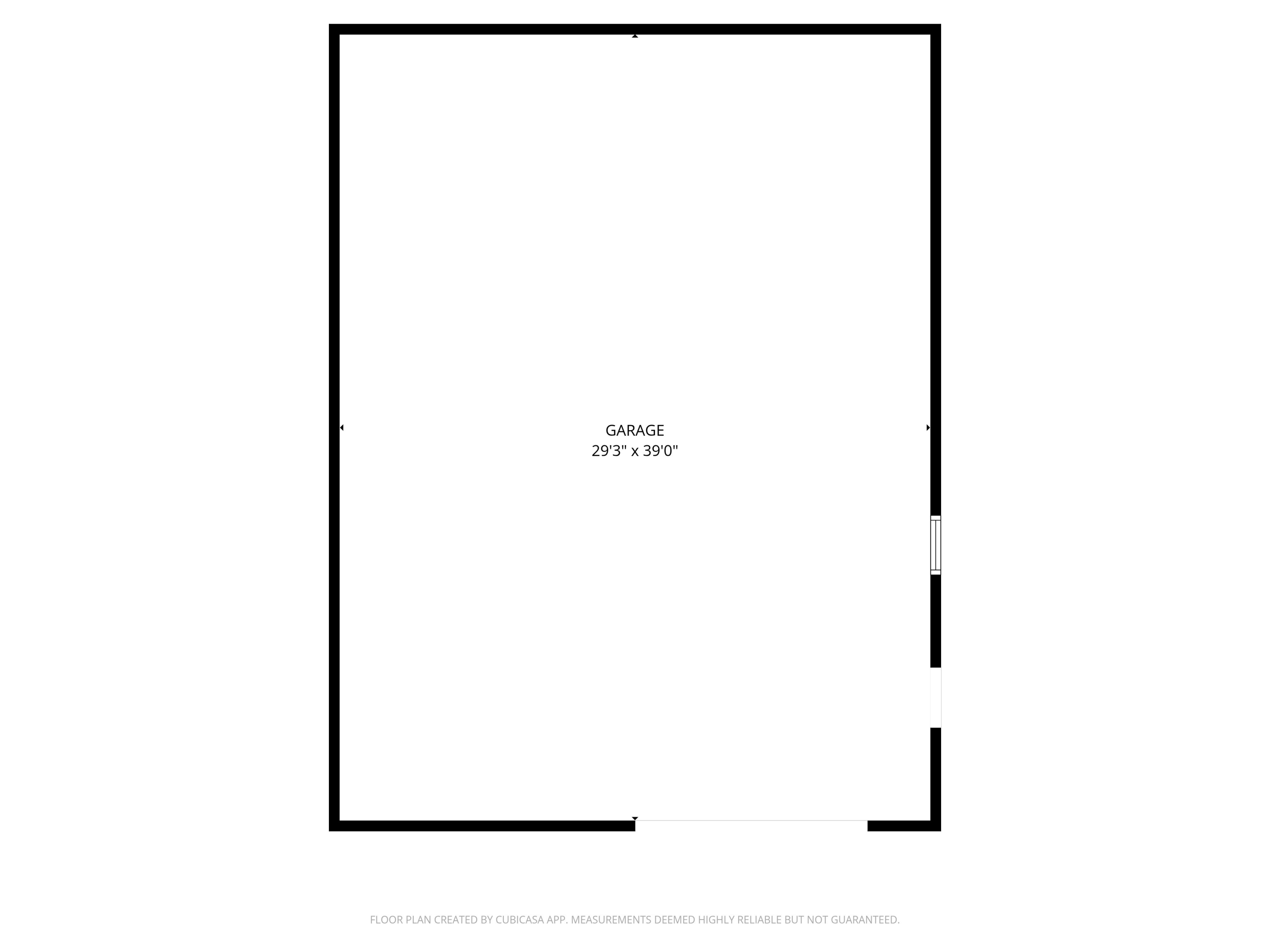 1547 State Route 47, Bellefontaine, Ohio 43311