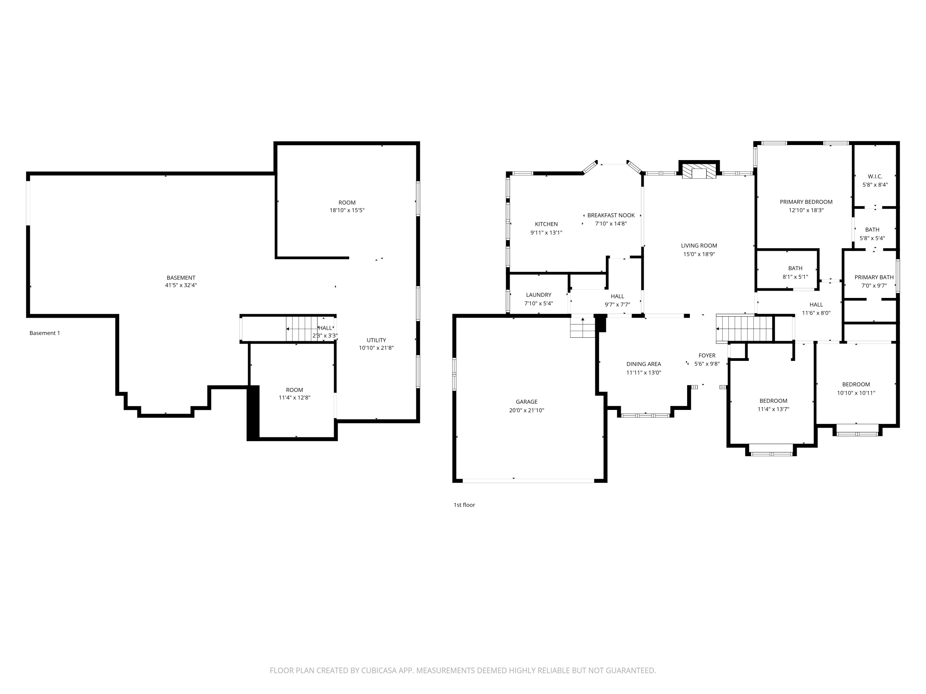 1547 State Route 47, Bellefontaine, Ohio 43311