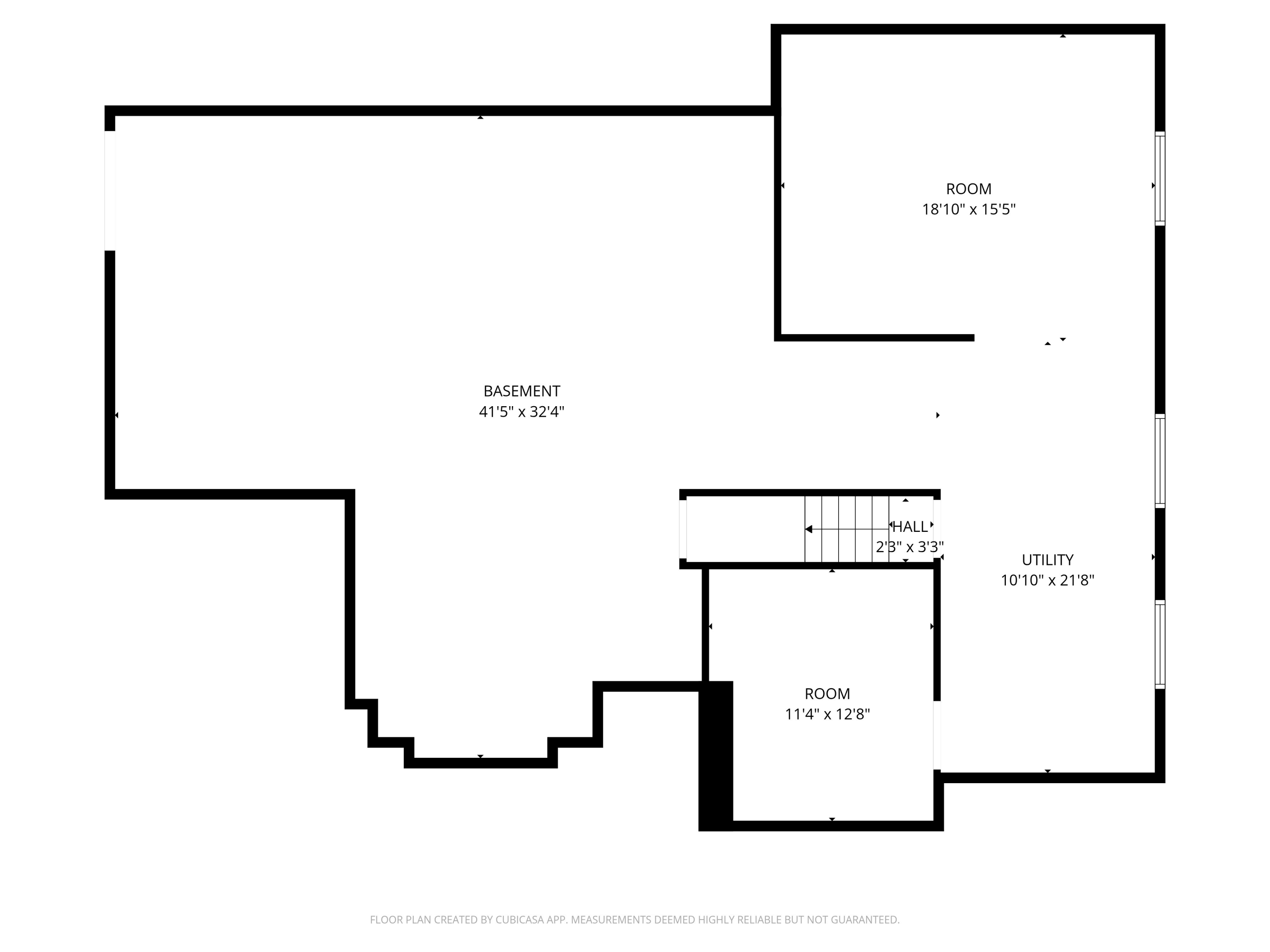 1547 State Route 47, Bellefontaine, Ohio 43311