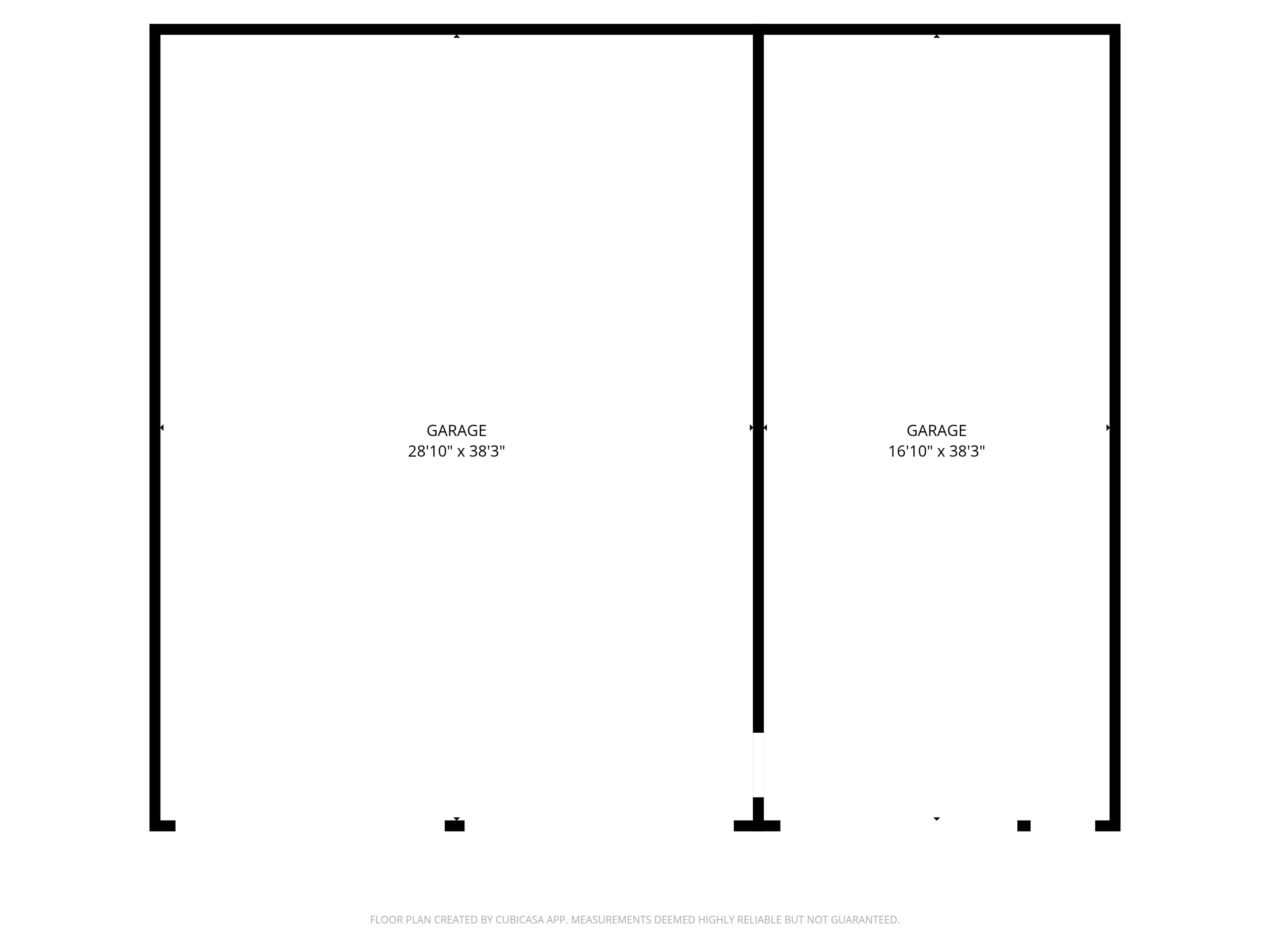 1547 State Route 47, Bellefontaine, Ohio 43311