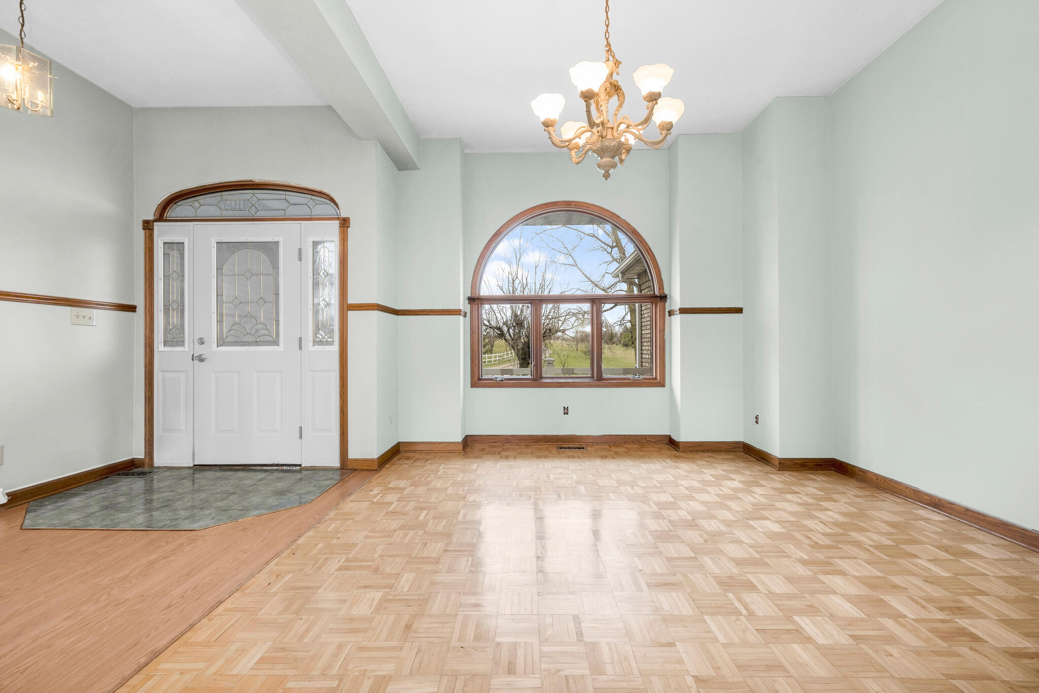 1547 State Route 47, Bellefontaine, Ohio 43311