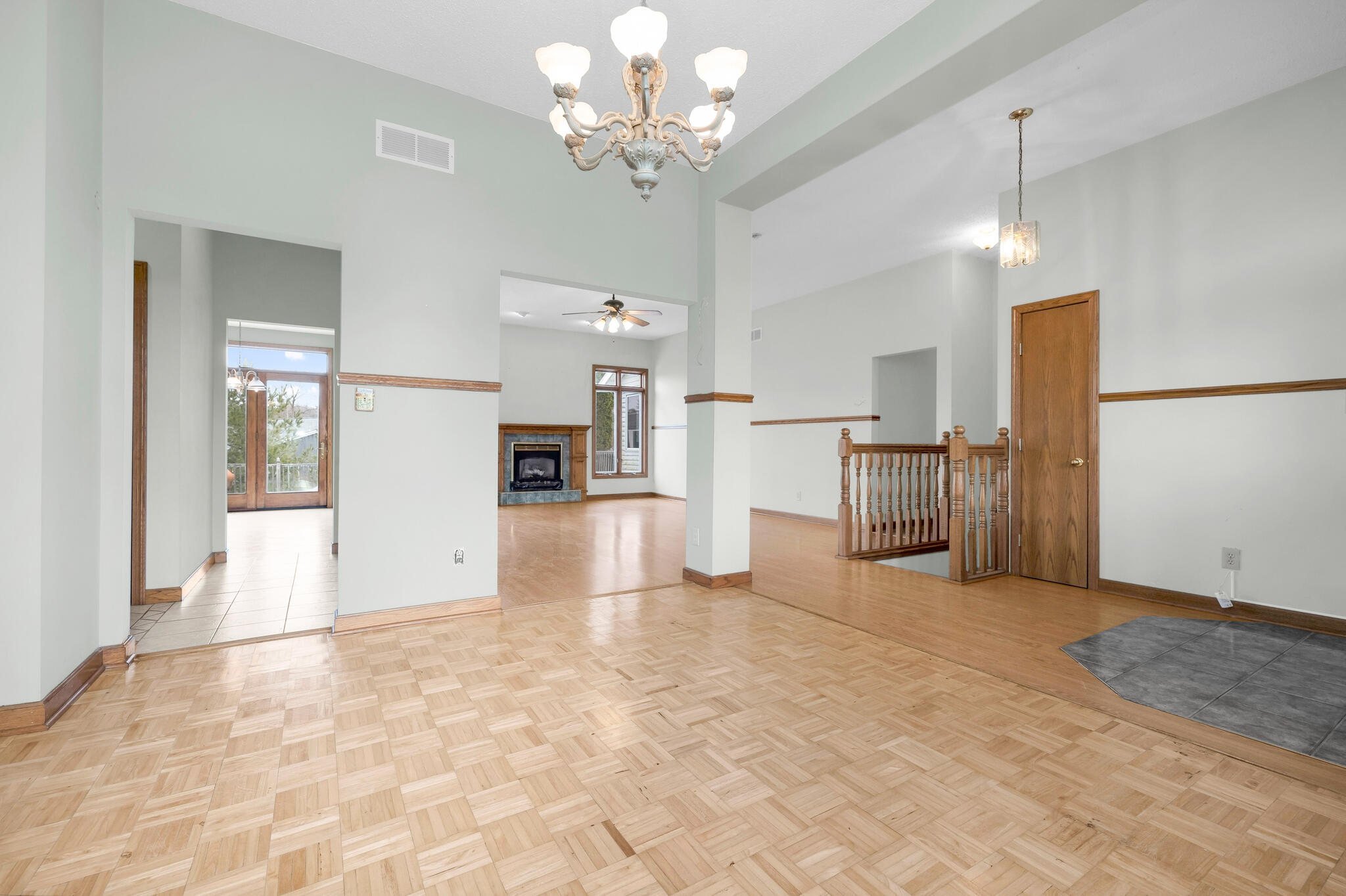 1547 State Route 47, Bellefontaine, Ohio 43311