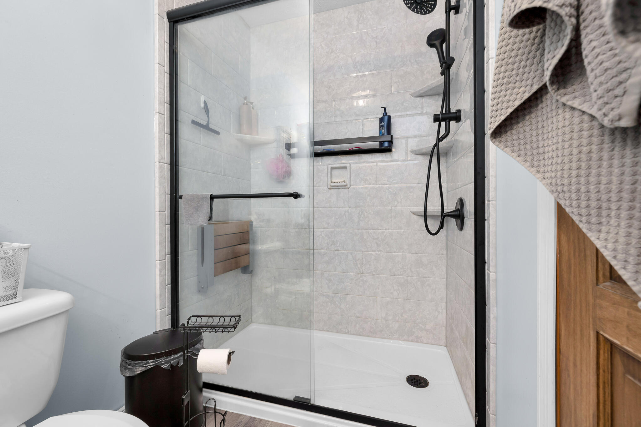 2458 Township Road 55, Bellefontaine, Ohio 43311