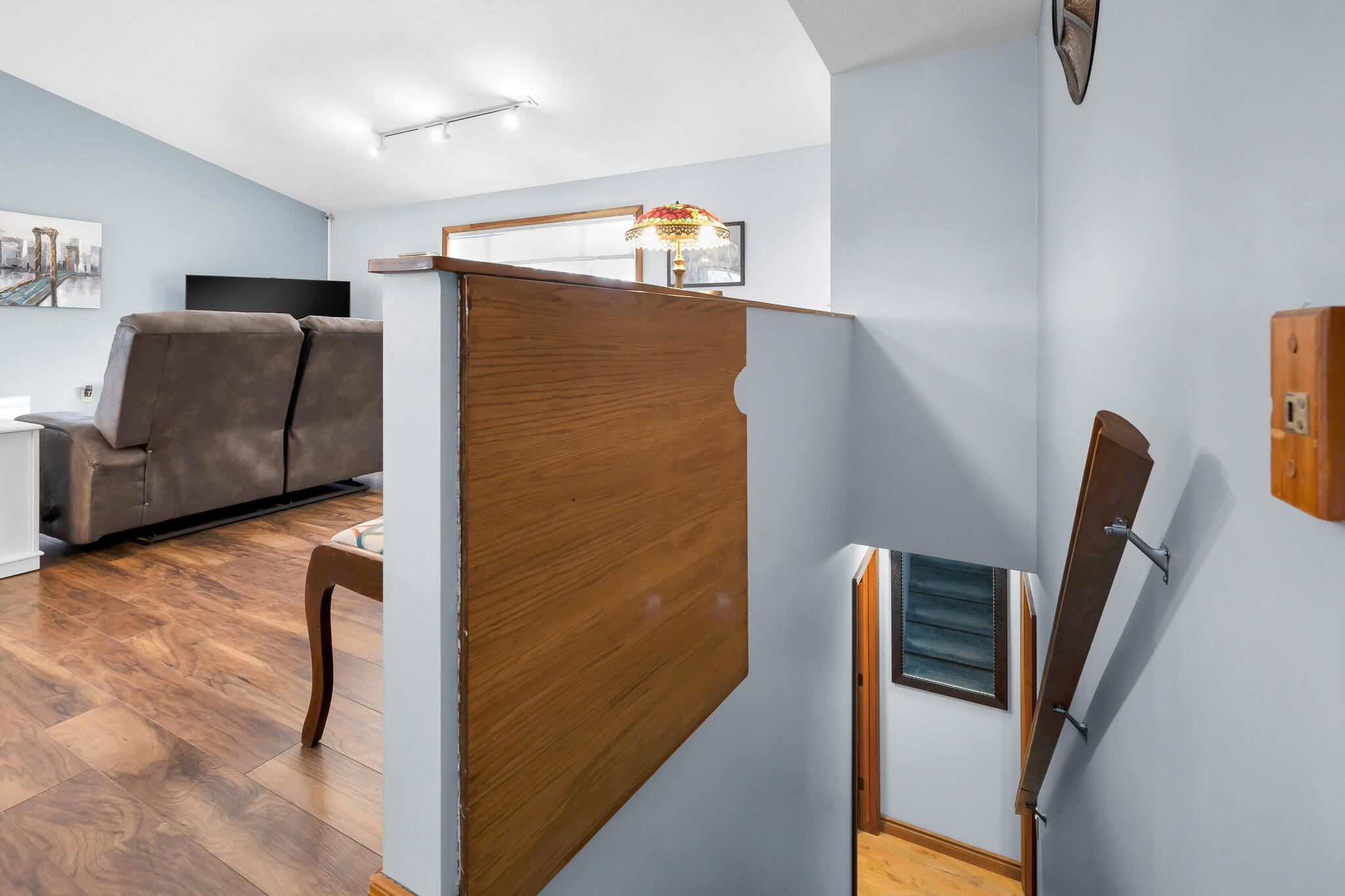 2458 Township Road 55, Bellefontaine, Ohio 43311