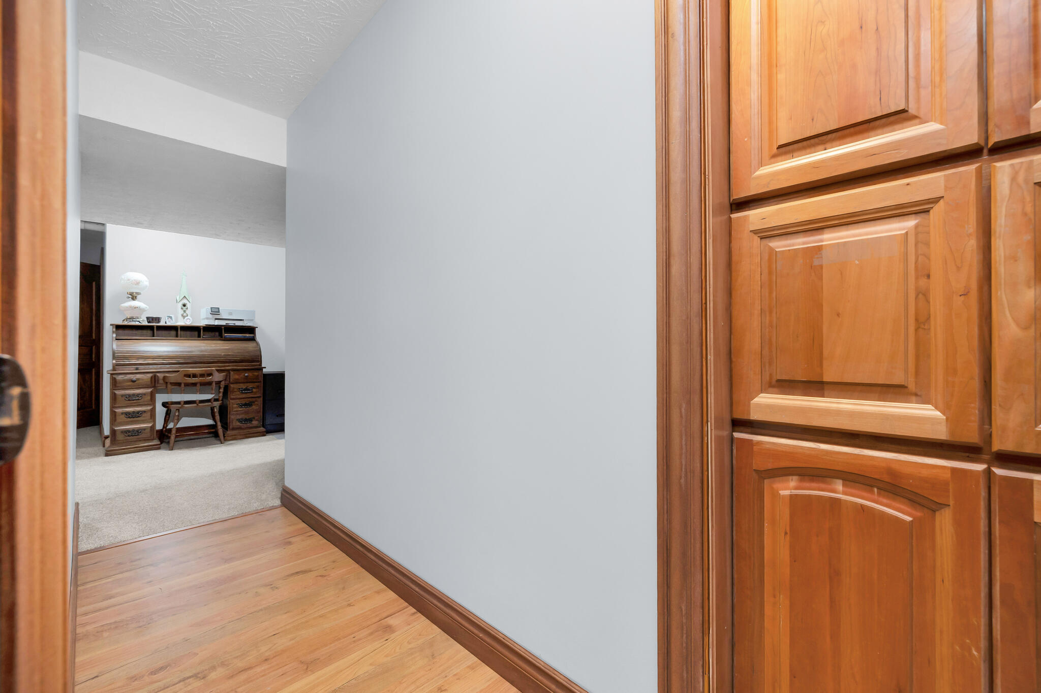 2458 Township Road 55, Bellefontaine, Ohio 43311