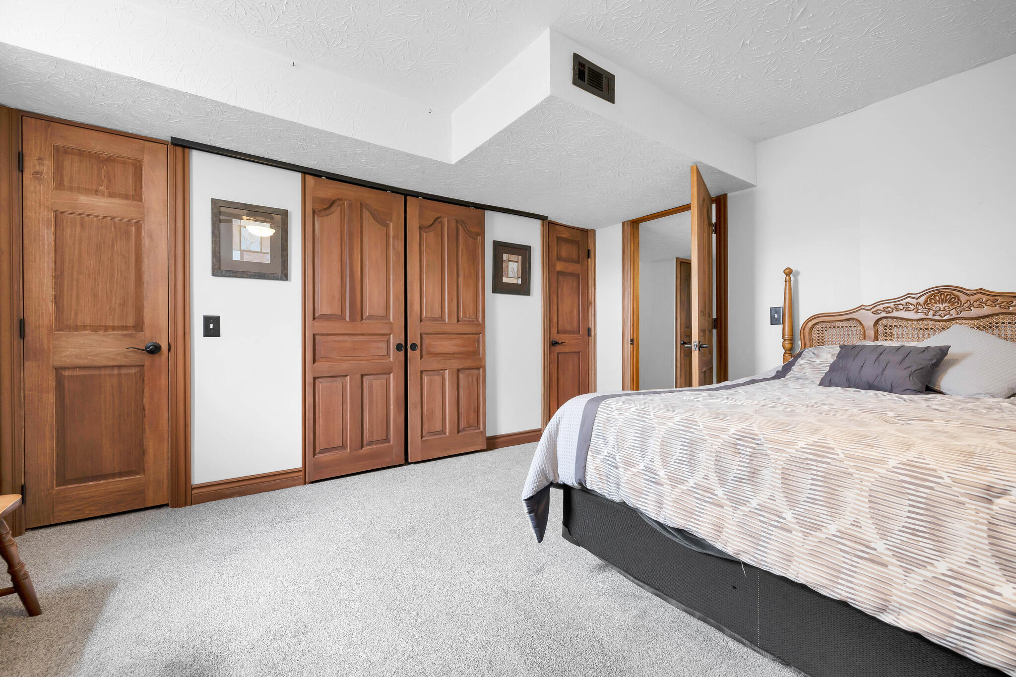 2458 Township Road 55, Bellefontaine, Ohio 43311