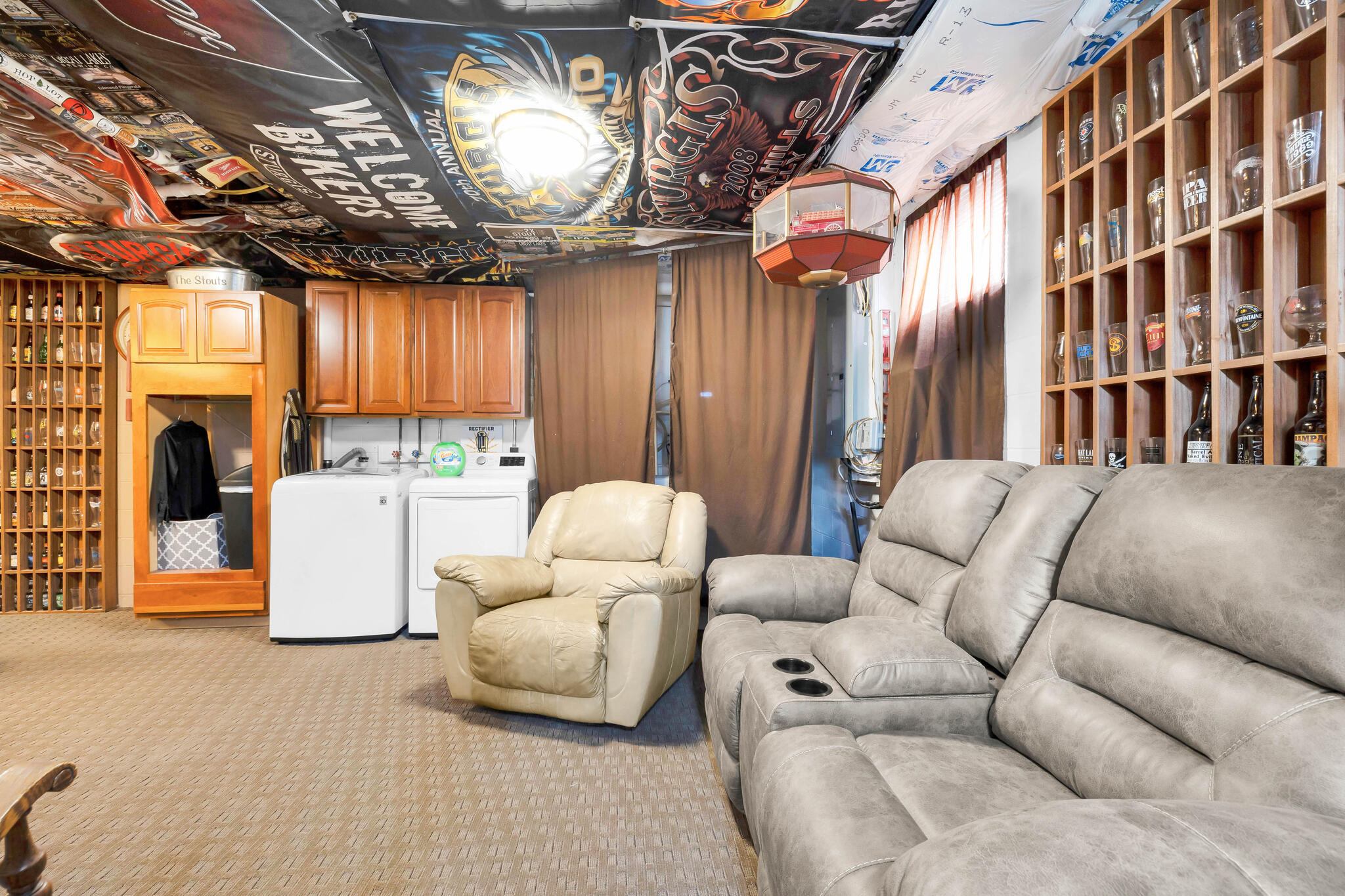 2458 Township Road 55, Bellefontaine, Ohio 43311