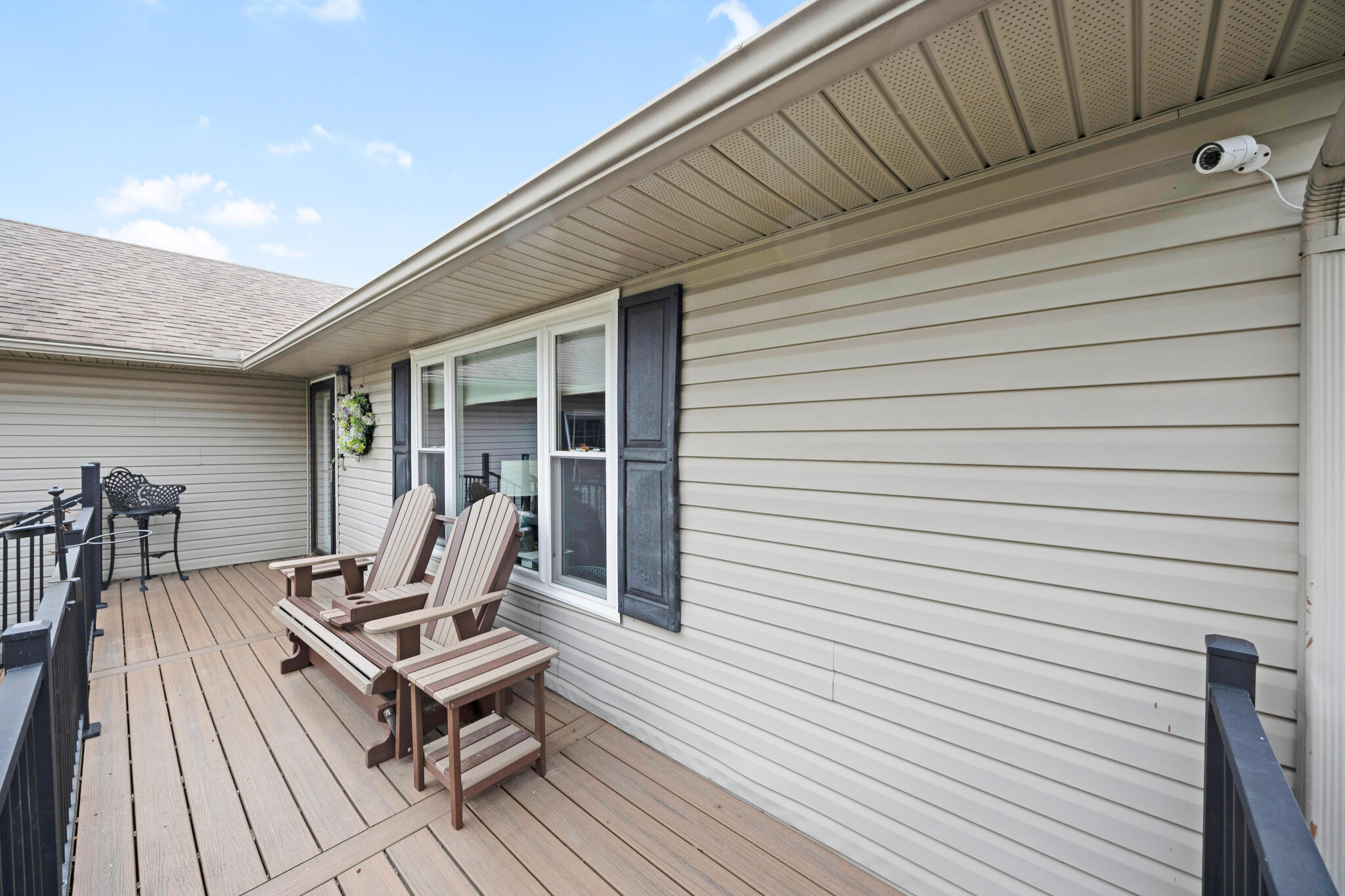 2458 Township Road 55, Bellefontaine, Ohio 43311