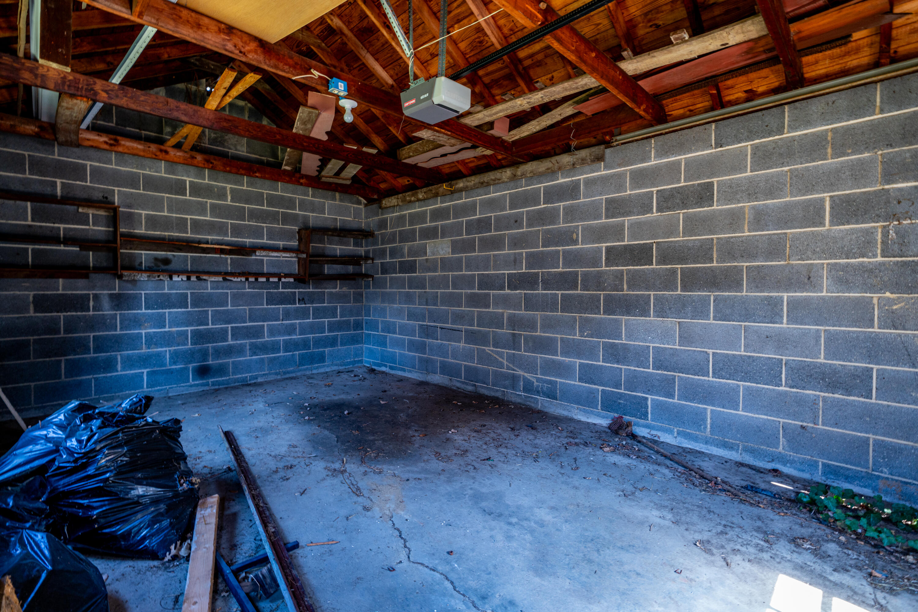 4317 Midway Avenue, Dayton, Ohio 45417