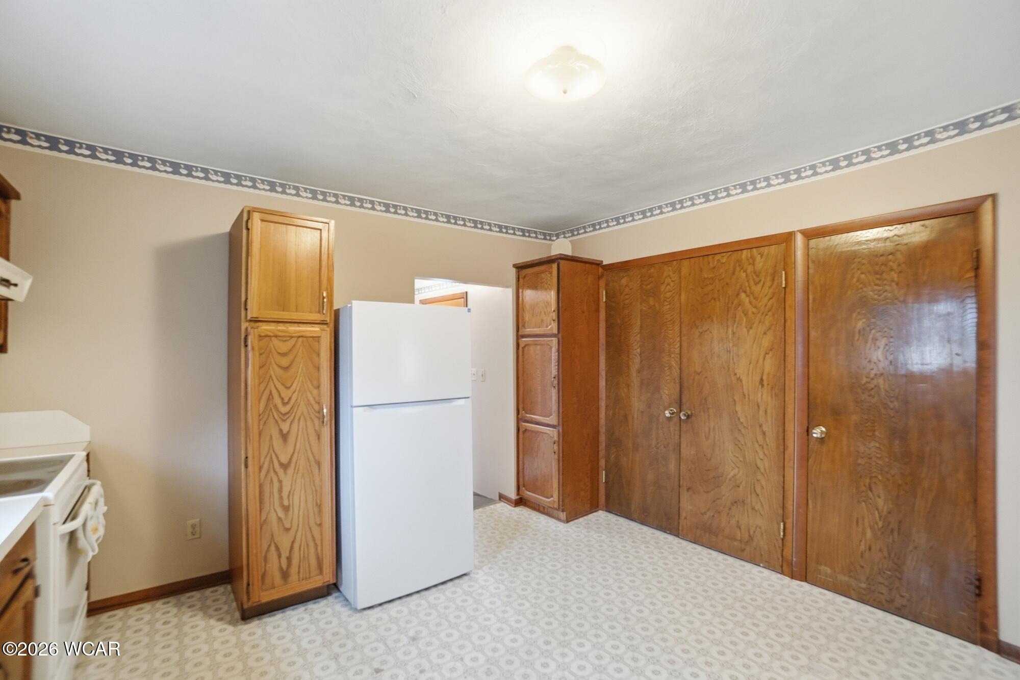 7551 Fort Amanda Road, Cridersville, Ohio