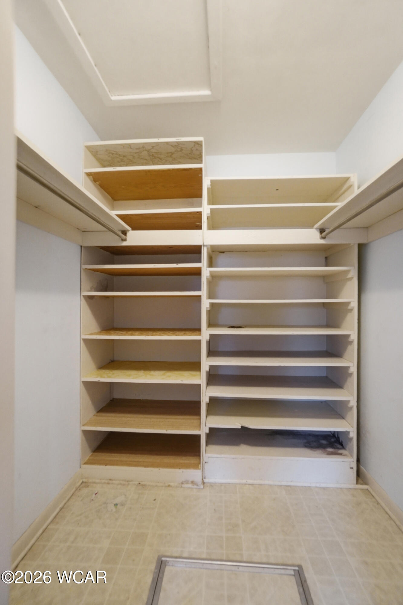 7551 Fort Amanda Road, Cridersville, Ohio