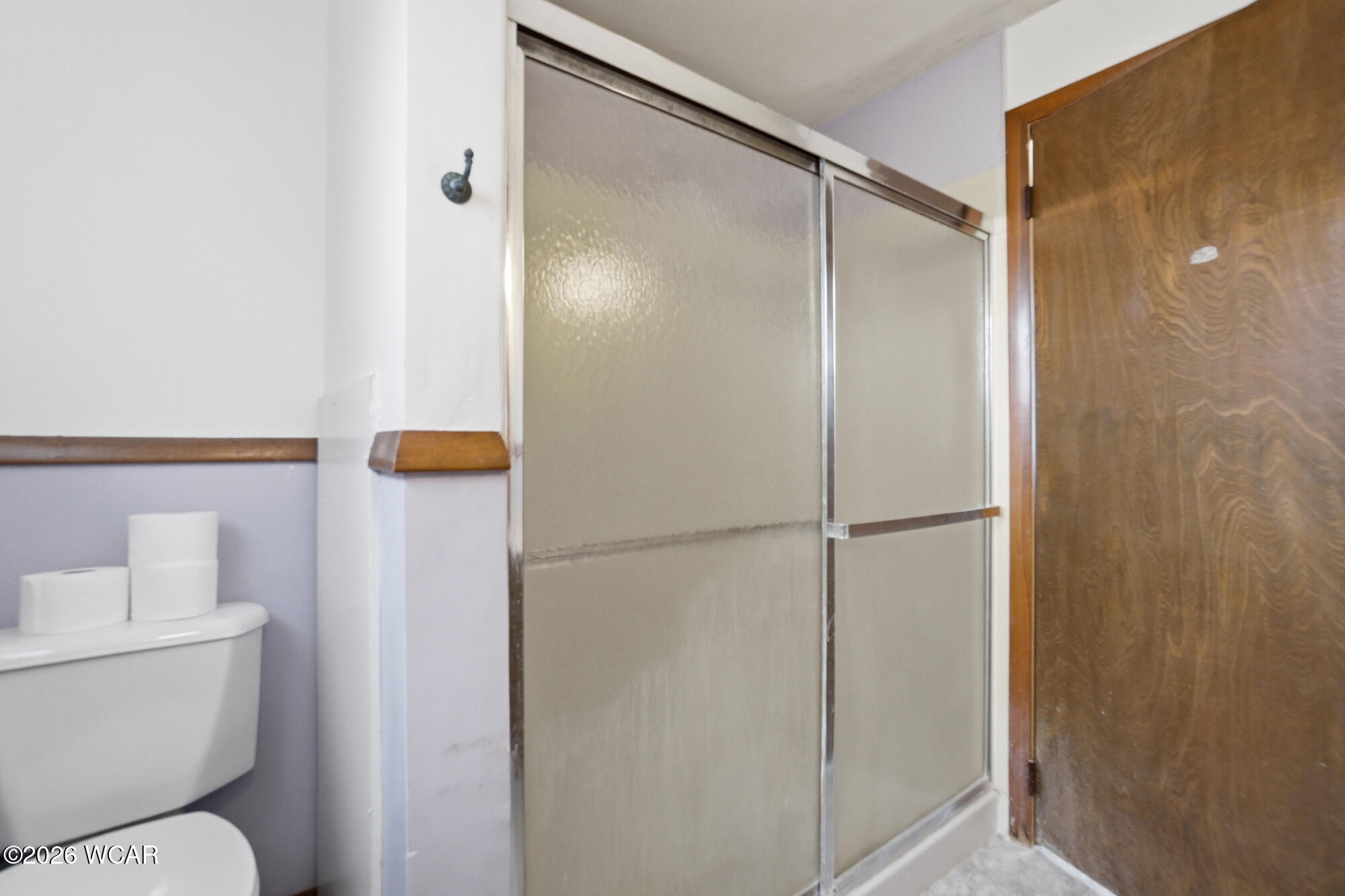 7551 Fort Amanda Road, Cridersville, Ohio