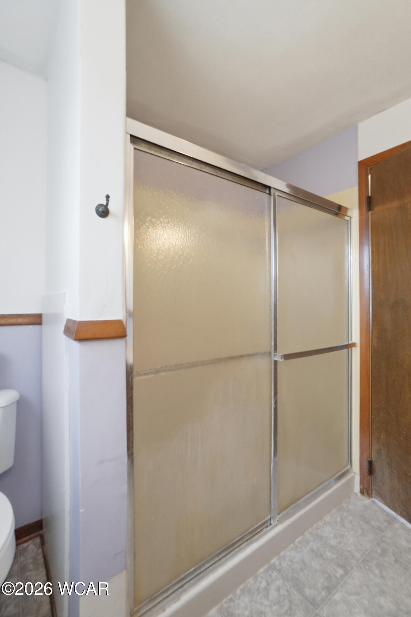 7551 Fort Amanda Road, Cridersville, Ohio