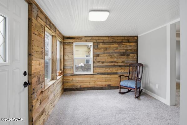 329 Main Street, Convoy, Ohio