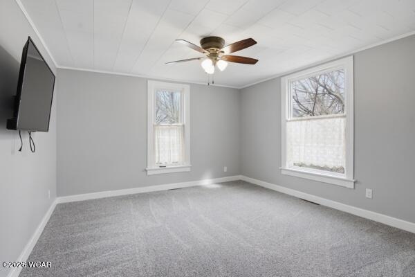 329 Main Street, Convoy, Ohio