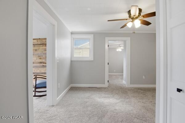 329 Main Street, Convoy, Ohio