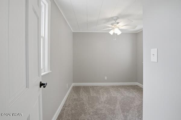 329 Main Street, Convoy, Ohio