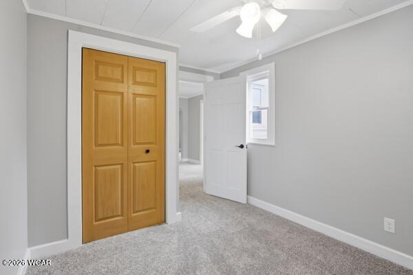 329 Main Street, Convoy, Ohio